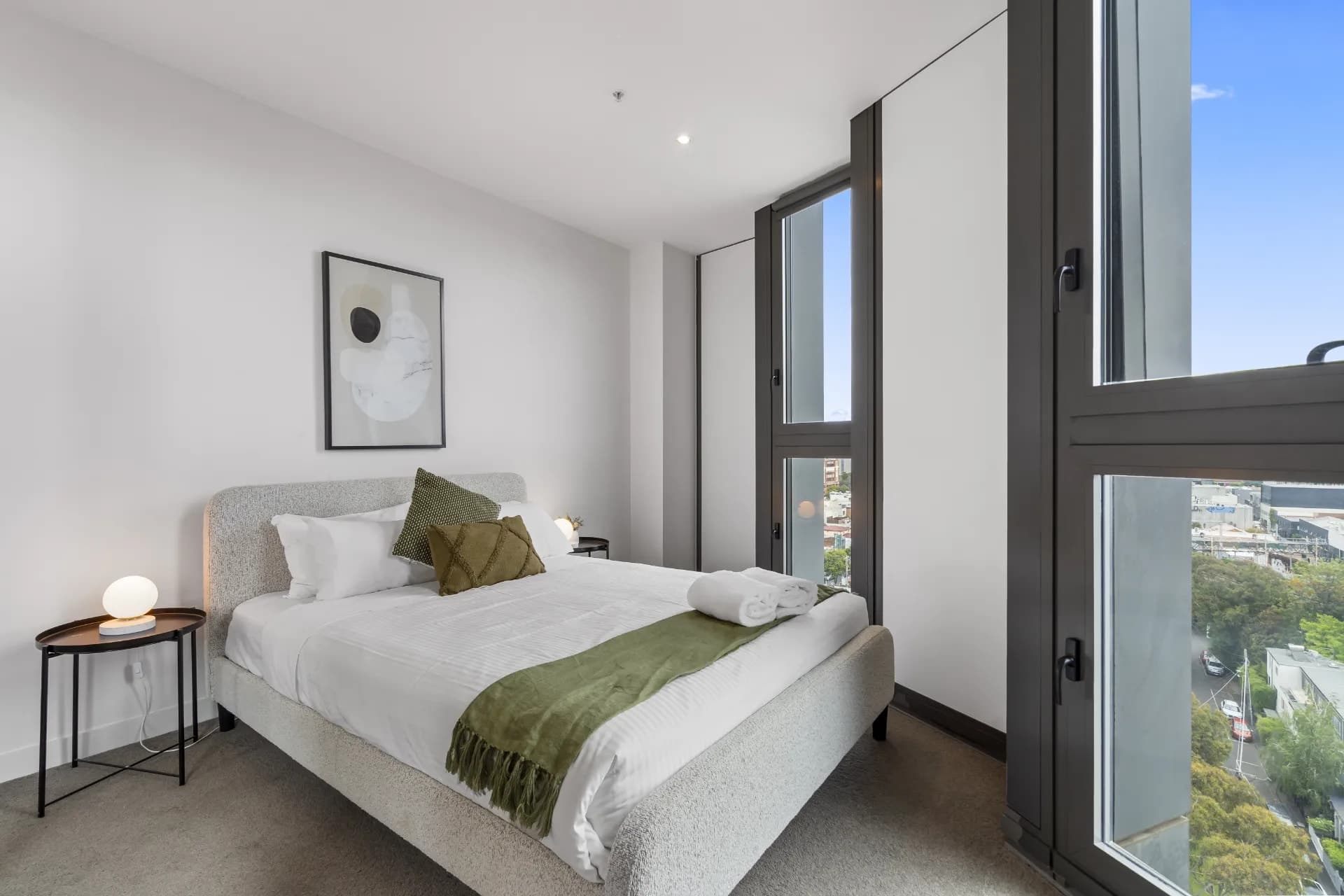 1007/140 Swan Street, Richmond - Thumbnail 8