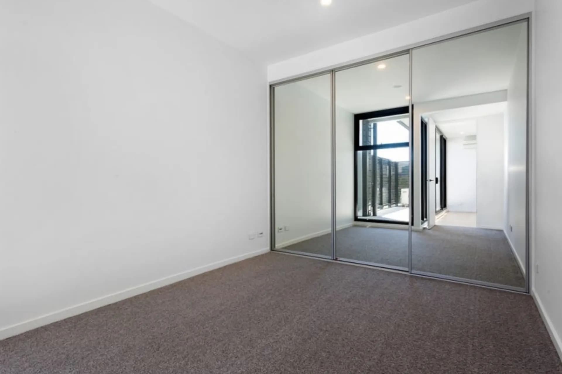 305/8 New  Street, Richmond, VIC, Richmond - Thumbnail 3
