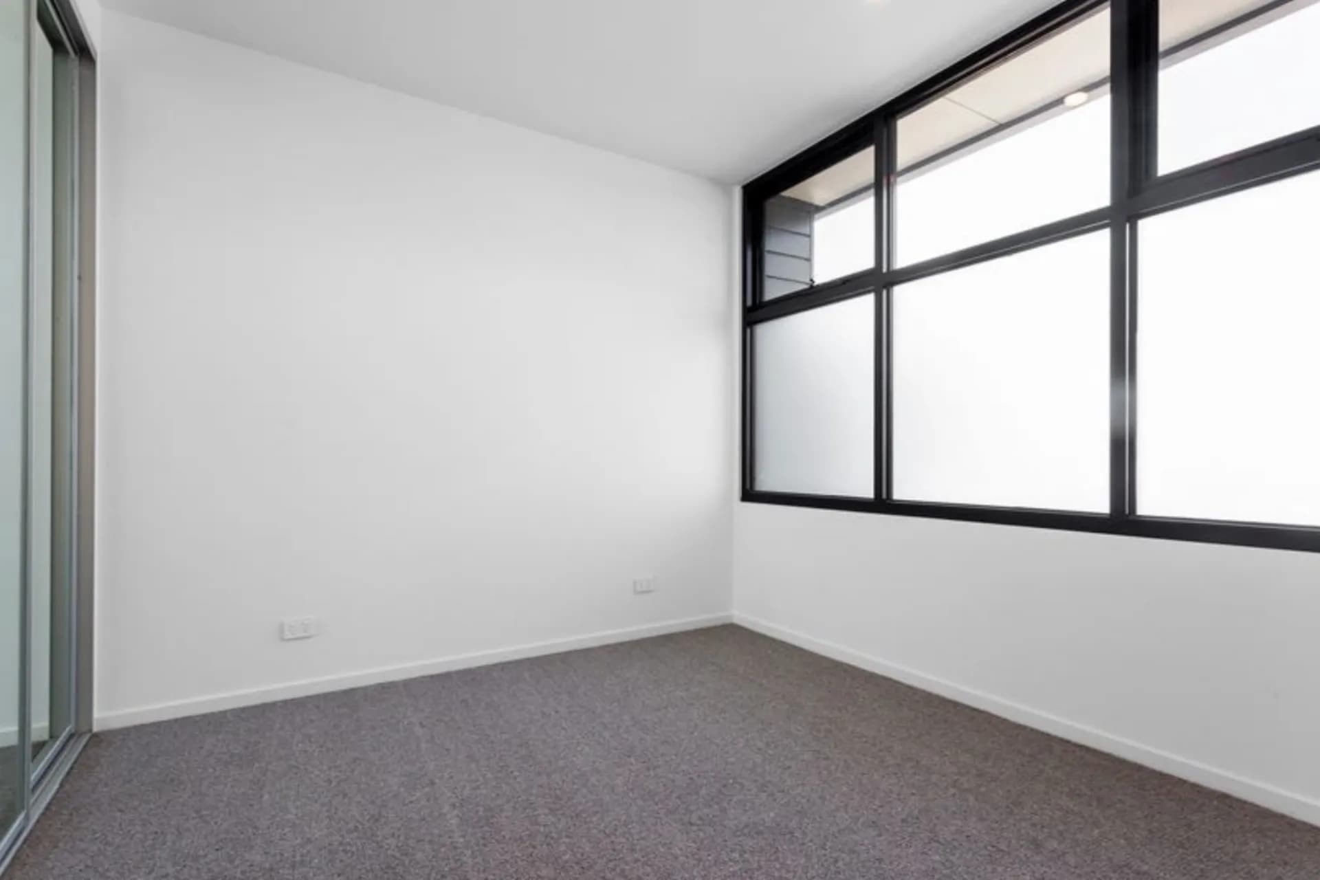 305/8 New  Street, Richmond, VIC, Richmond - Thumbnail 4