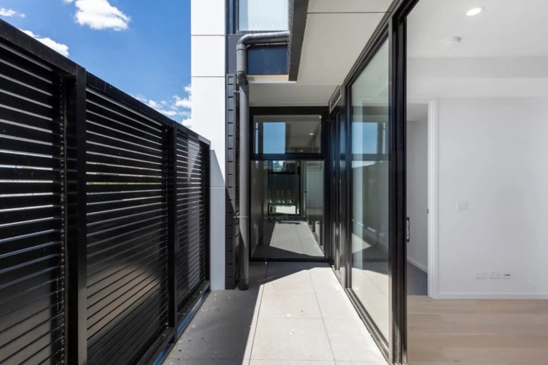 305/8 New  Street, Richmond, VIC, Richmond - Thumbnail 5