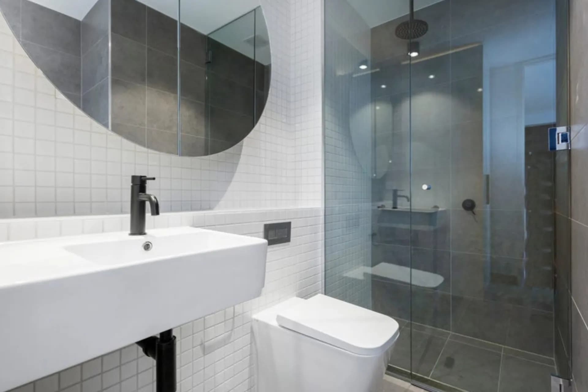 305/8 New  Street, Richmond, VIC, Richmond - Thumbnail 6