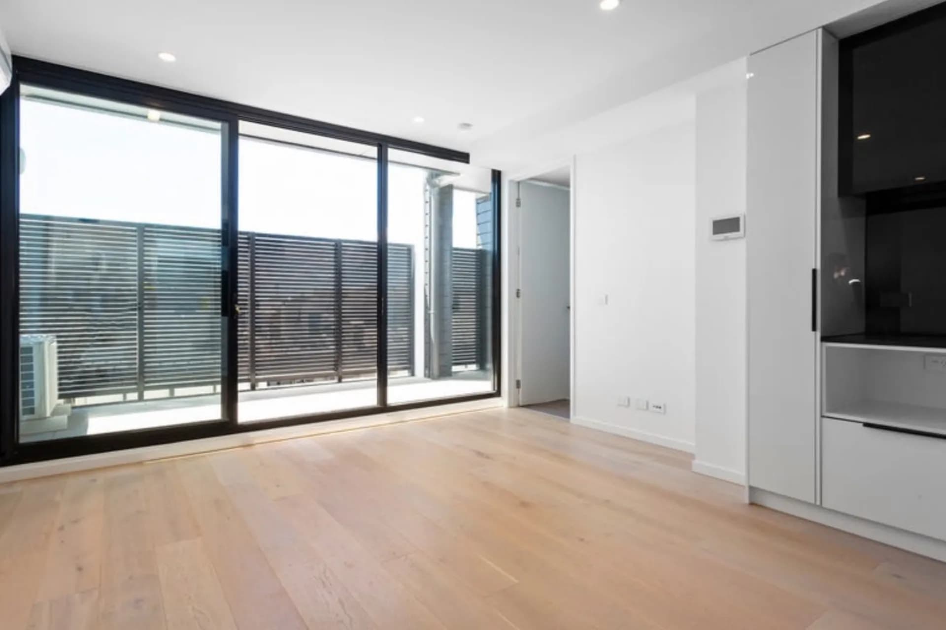 305/8 New  Street, Richmond, VIC, Richmond - Thumbnail 7