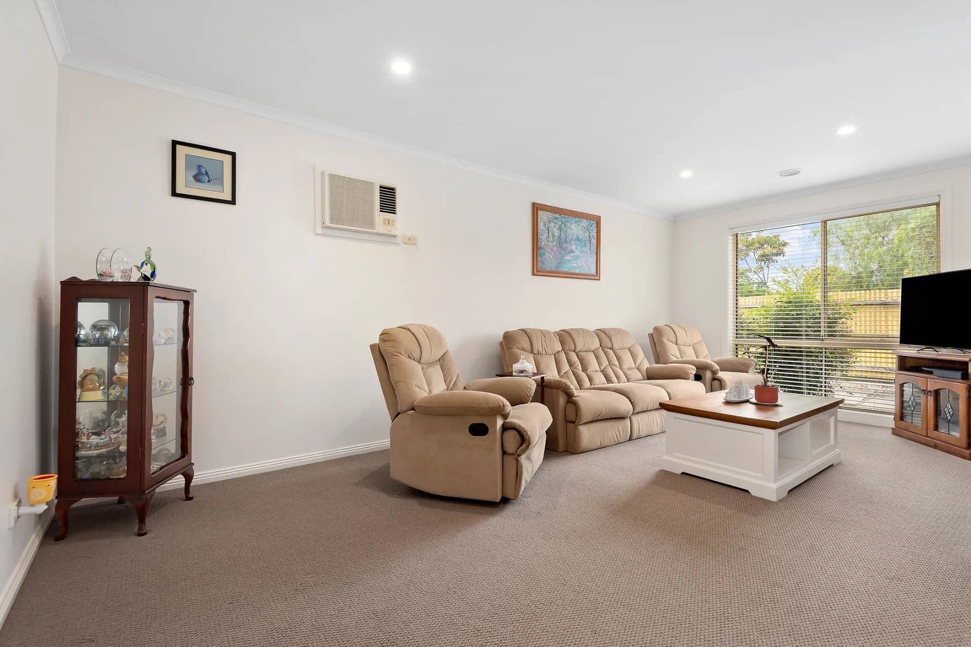 4/13 Linmac Drive, Hampton Park - Thumbnail 2