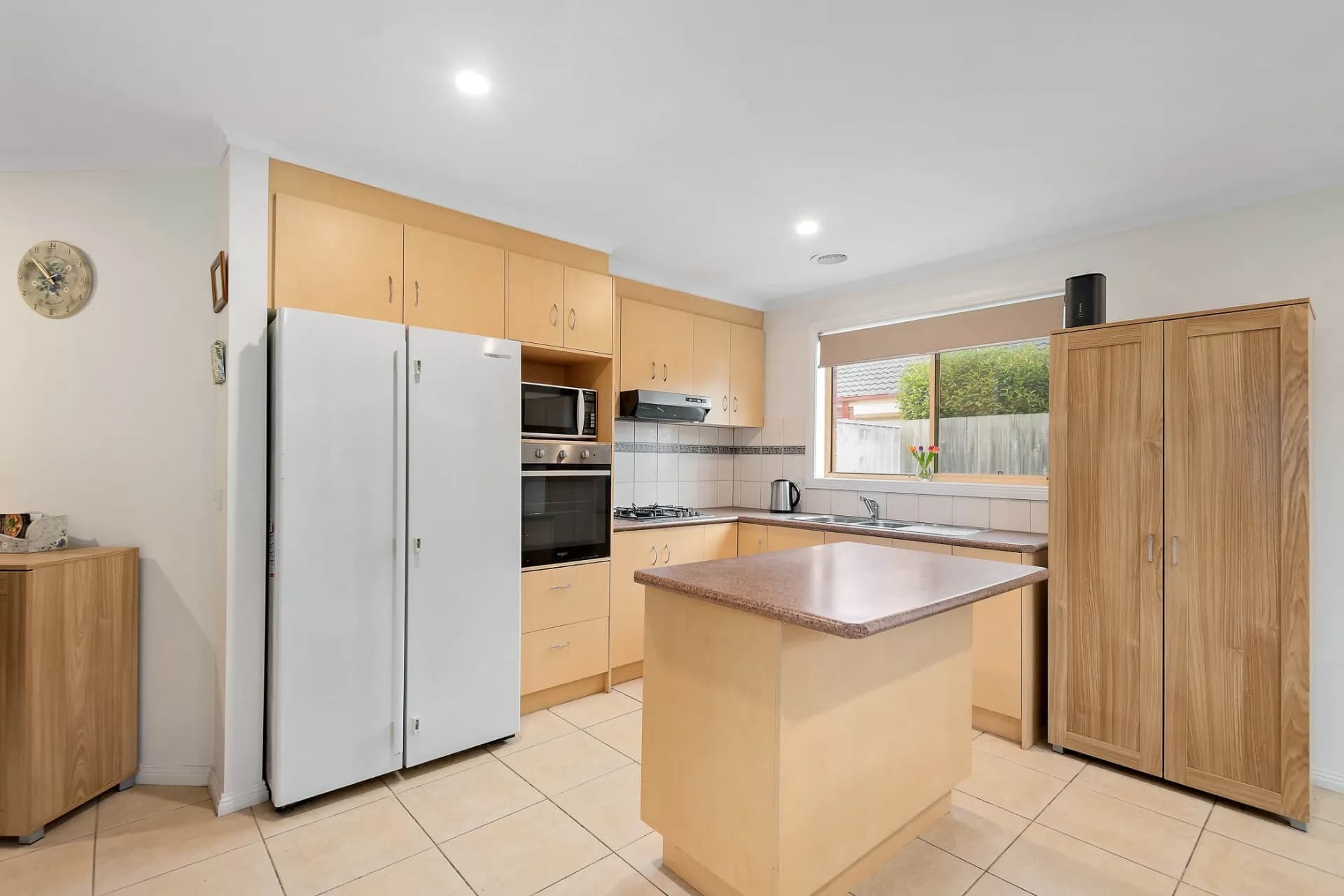 4/13 Linmac Drive, Hampton Park - Thumbnail 3