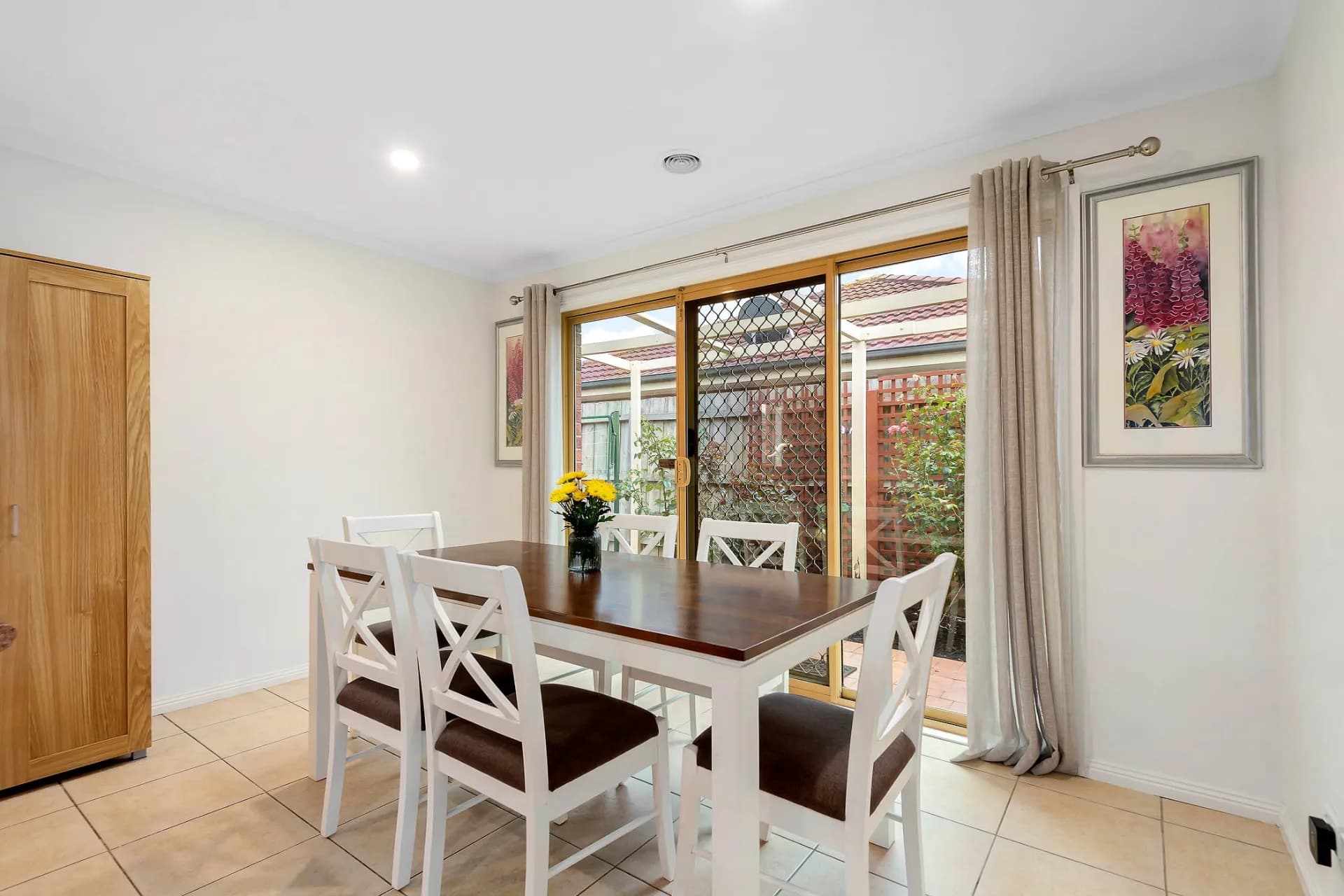 4/13 Linmac Drive, Hampton Park - Thumbnail 4