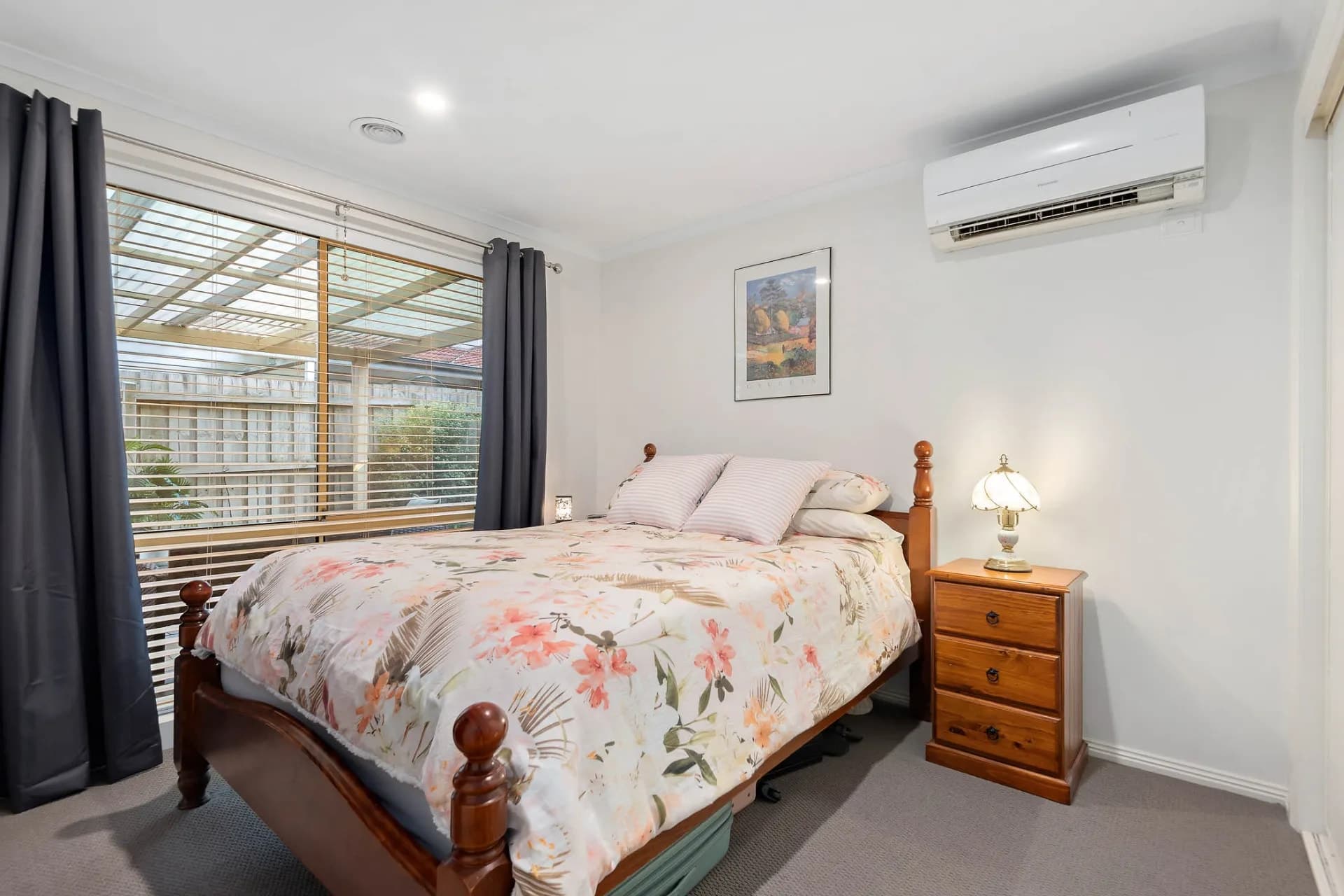 4/13 Linmac Drive, Hampton Park - Thumbnail 5