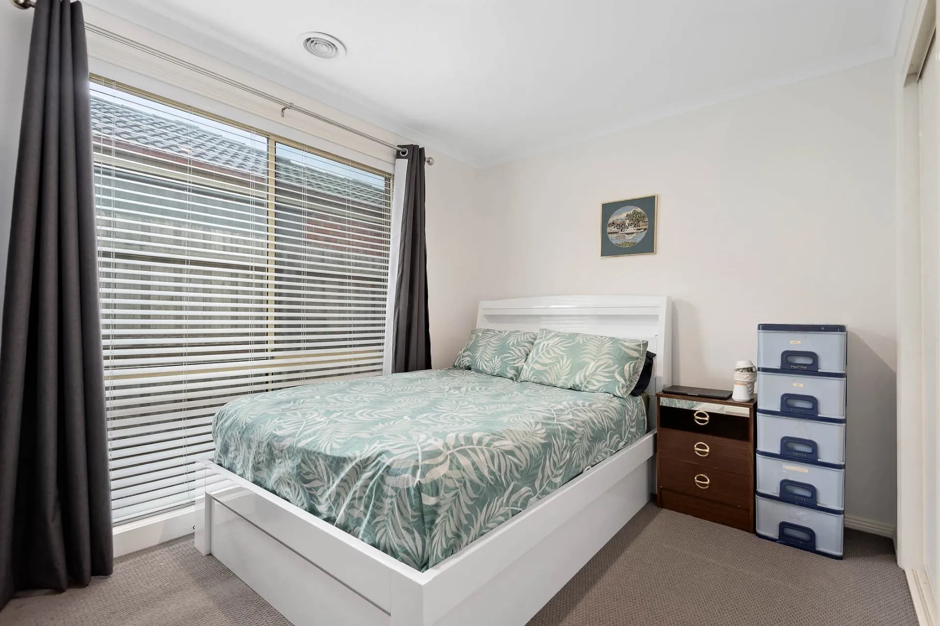 4/13 Linmac Drive, Hampton Park - Thumbnail 6