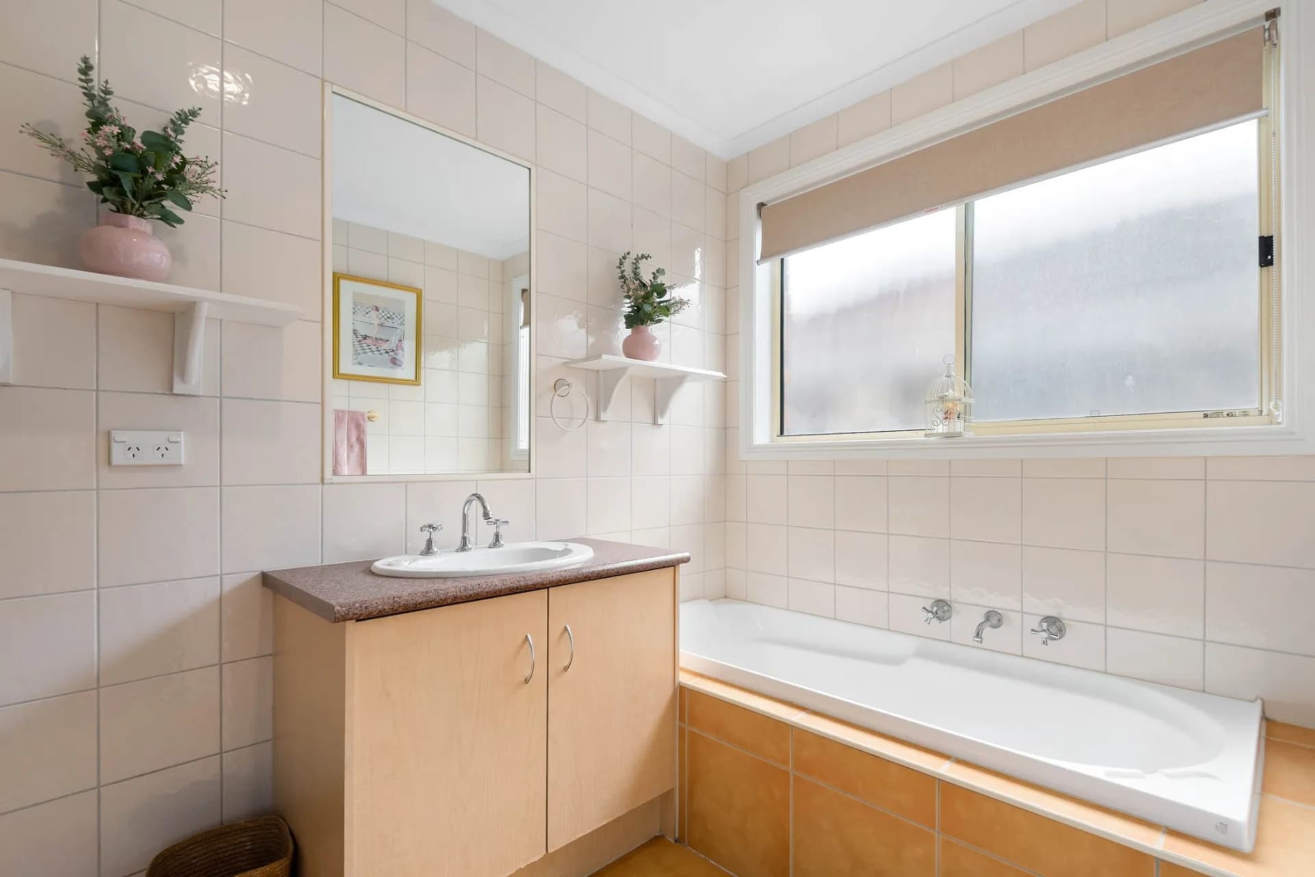 4/13 Linmac Drive, Hampton Park - Thumbnail 7