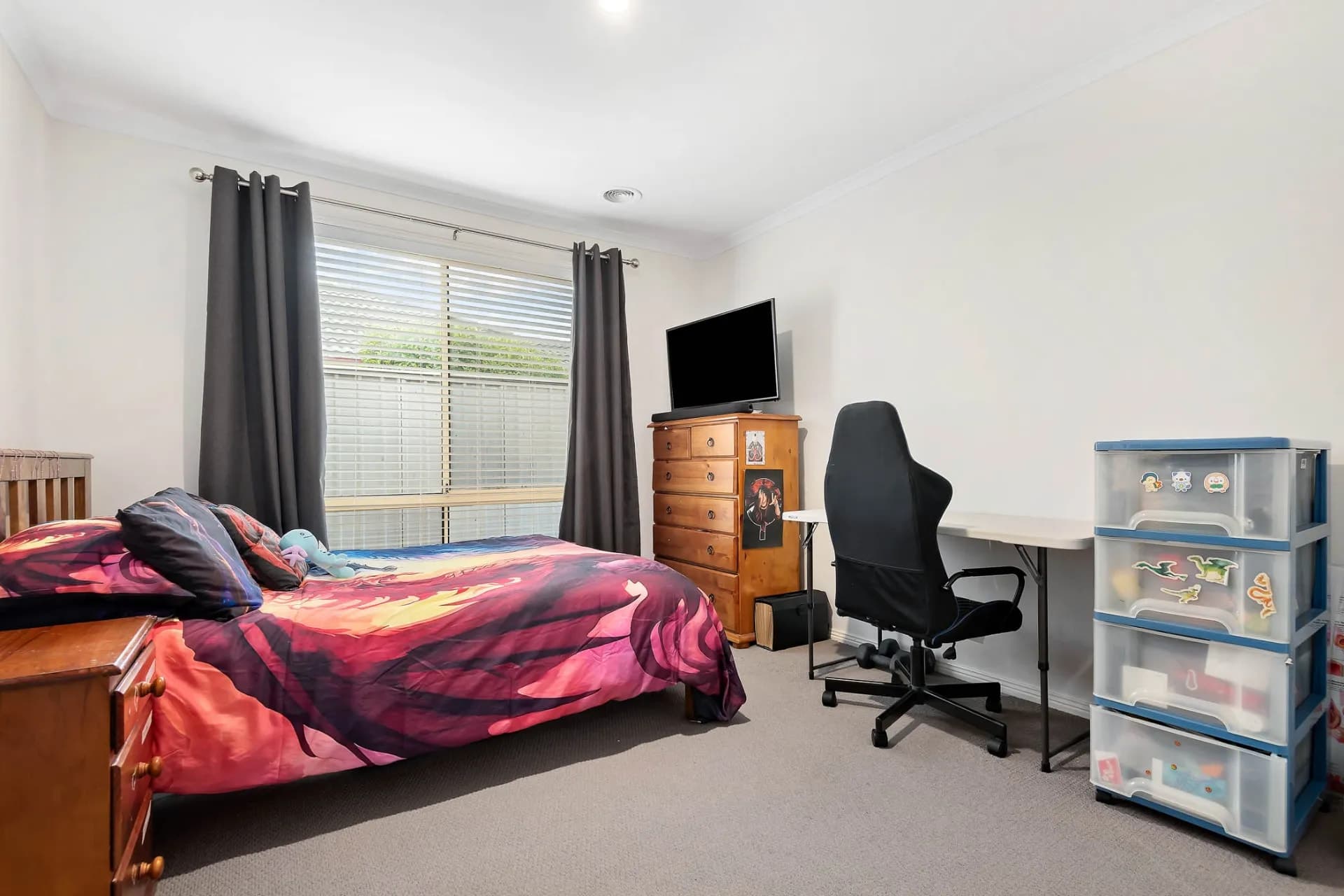 4/13 Linmac Drive, Hampton Park - Thumbnail 8