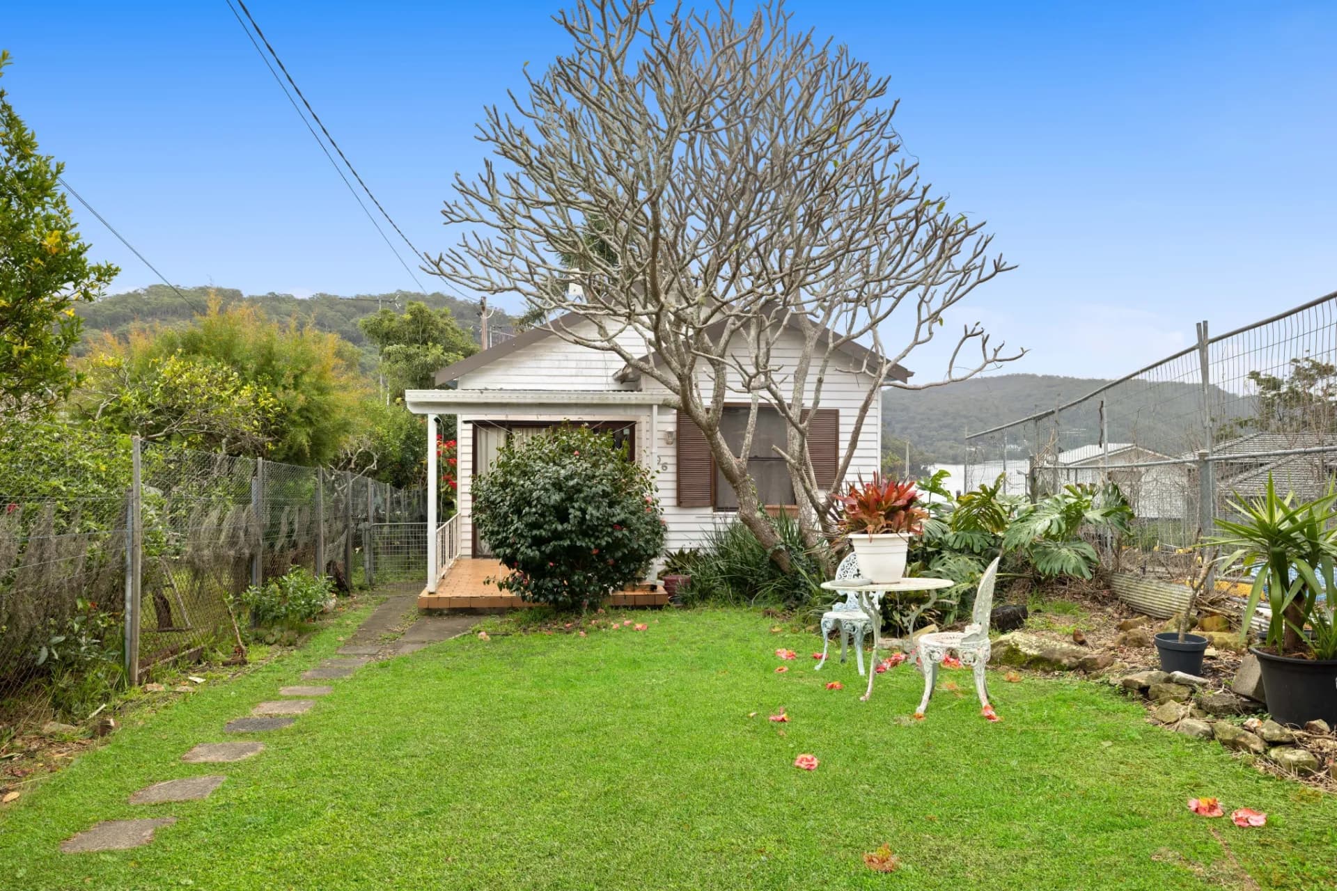 96-98 Point Road, Mooney Mooney - Thumbnail 4