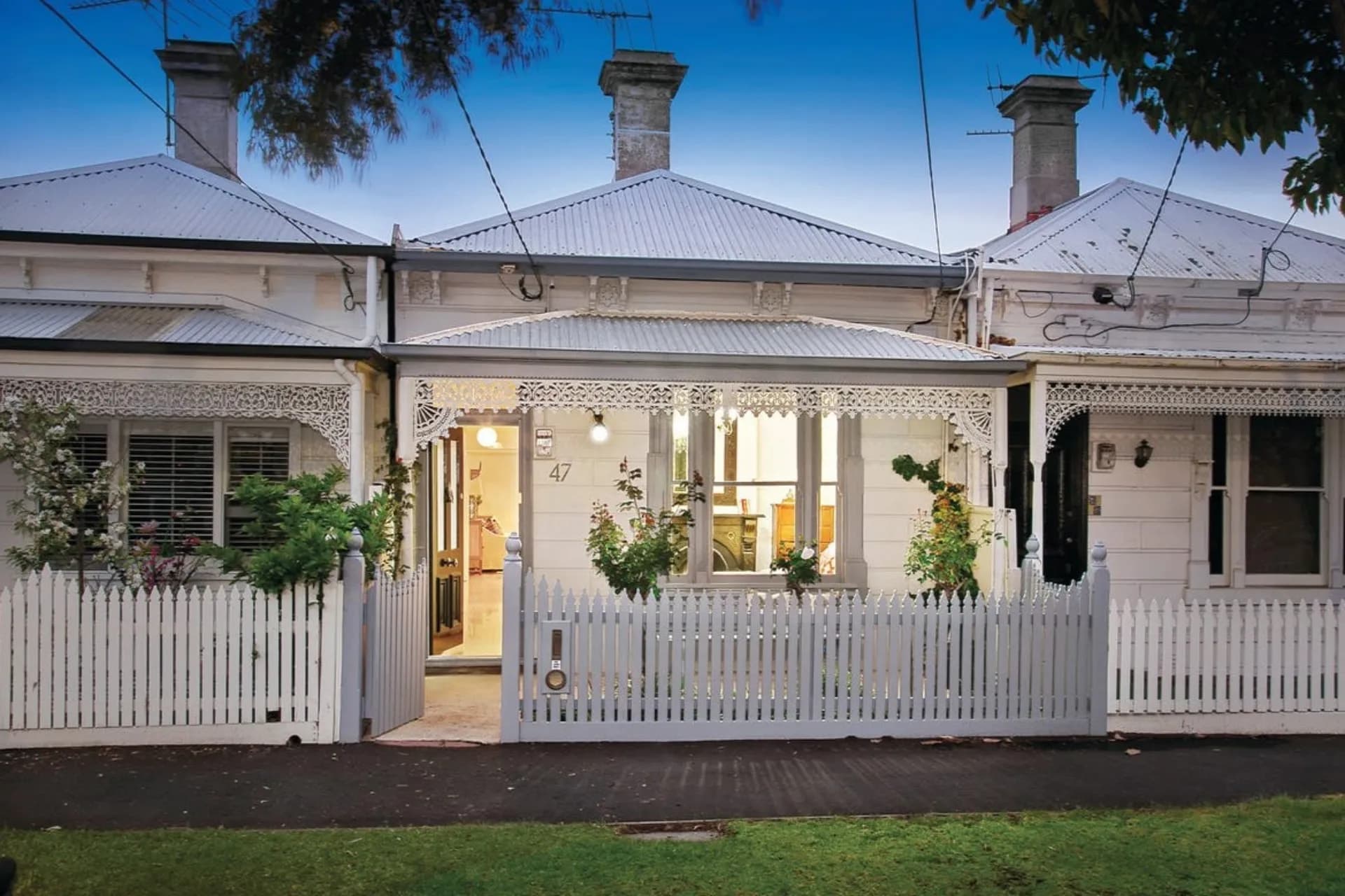 47 Greig Street, Albert Park - Image 1