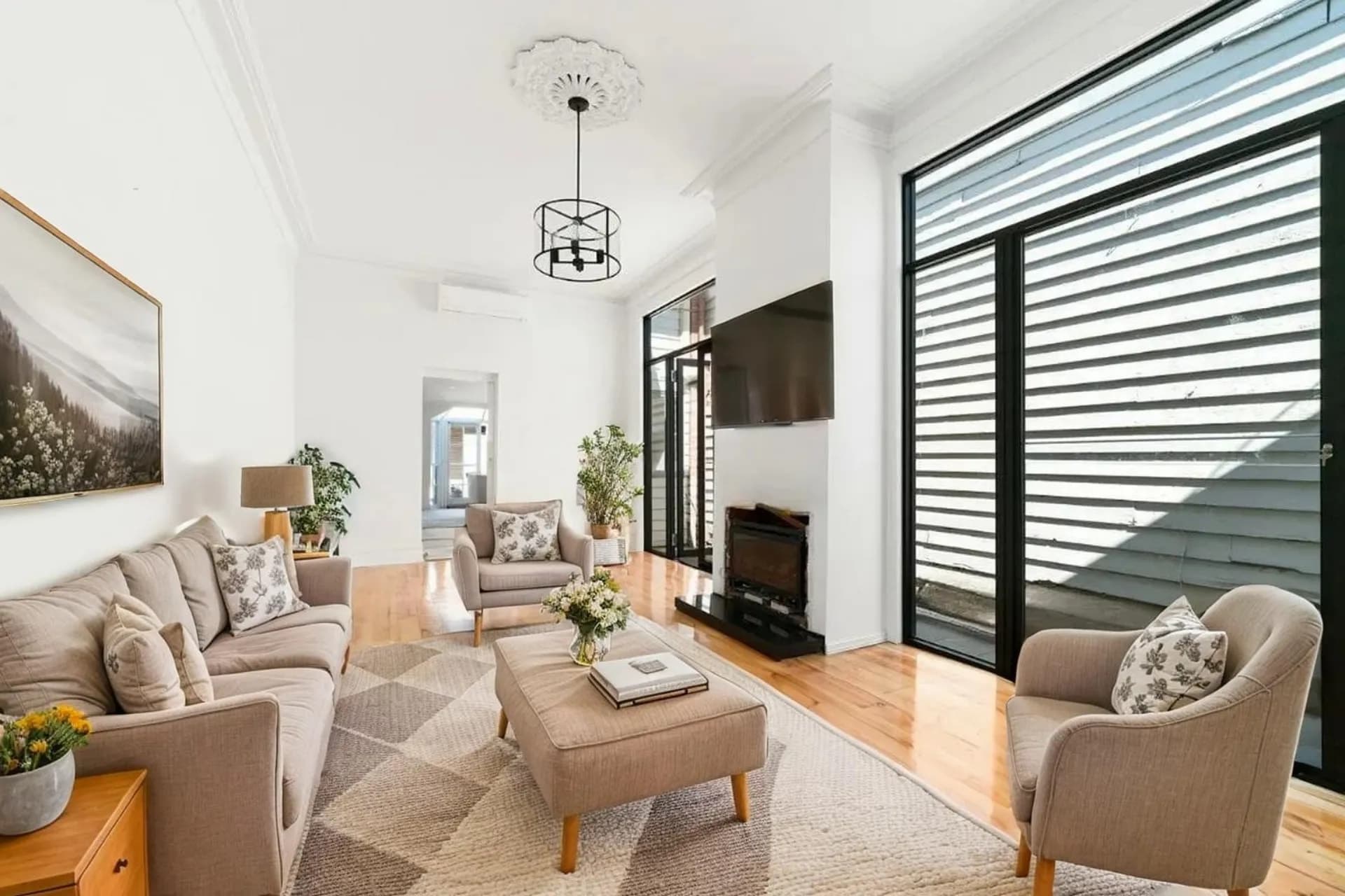 47 Greig Street, Albert Park - Thumbnail 2