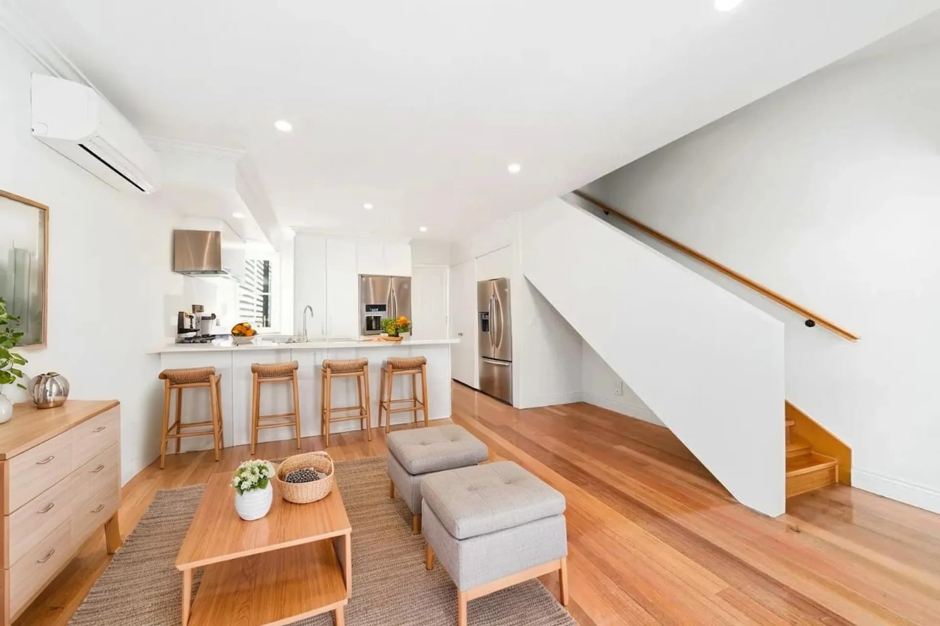 47 Greig Street, Albert Park - Thumbnail 3