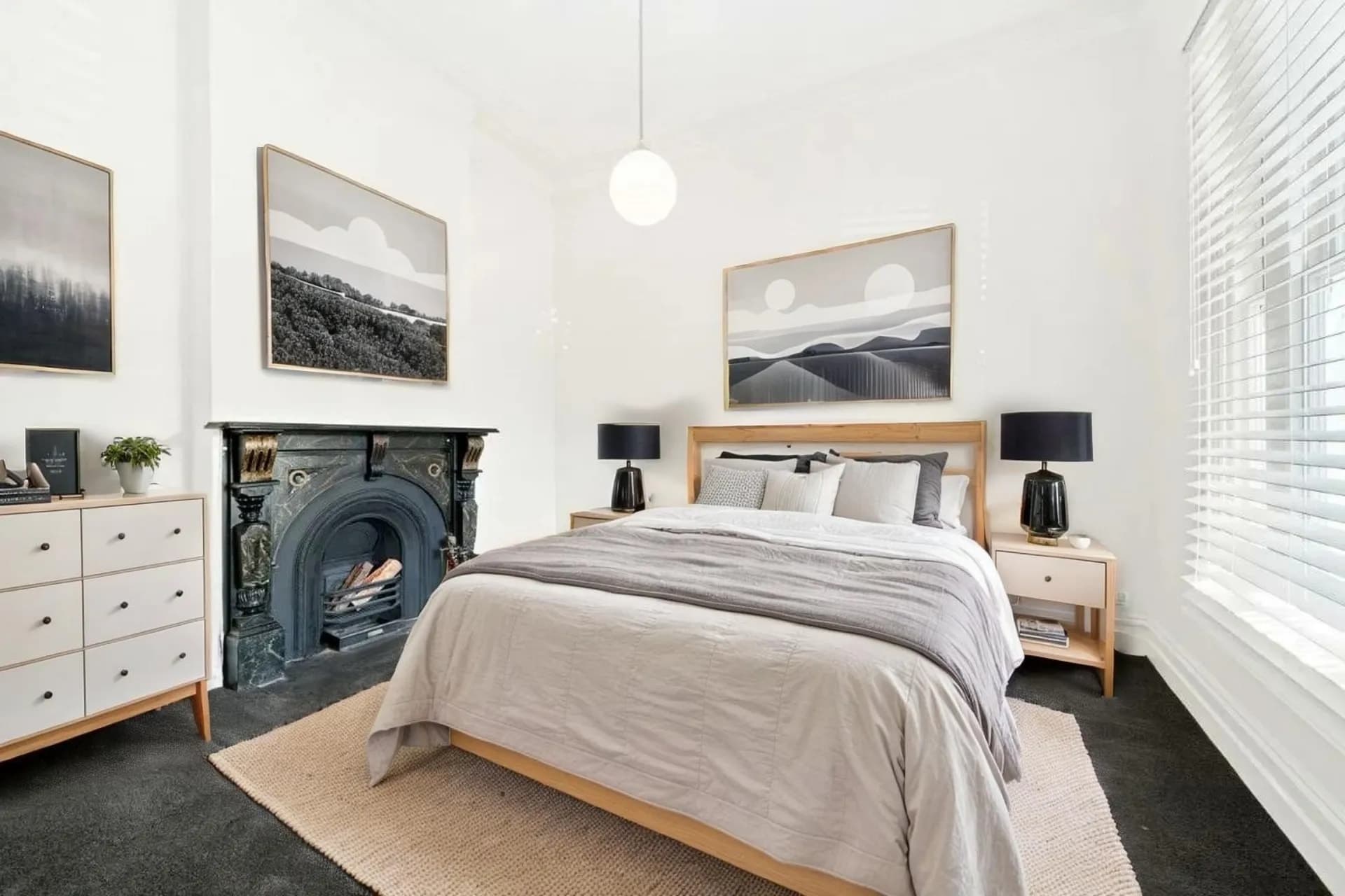 47 Greig Street, Albert Park - Thumbnail 4