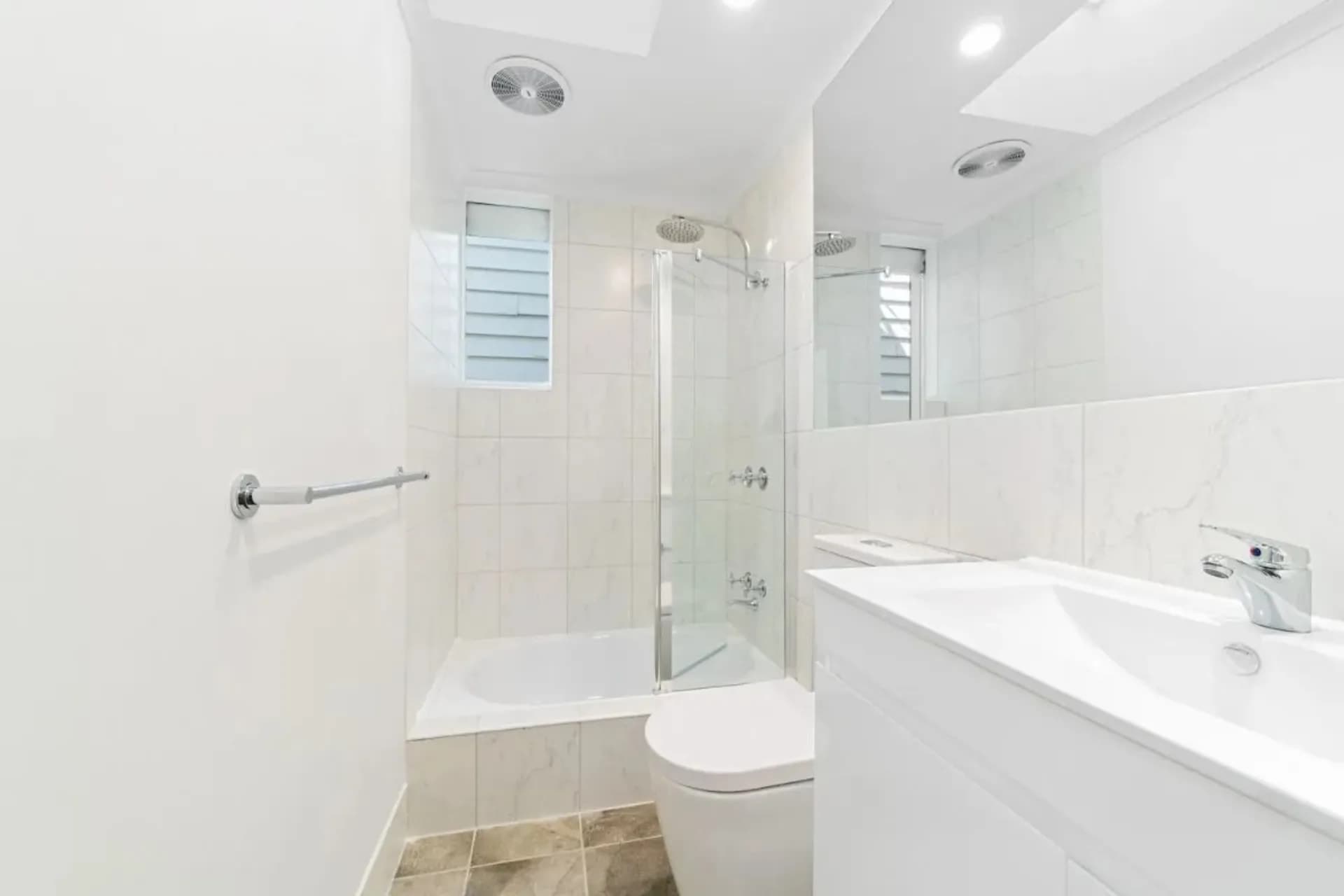 47 Greig Street, Albert Park - Thumbnail 5