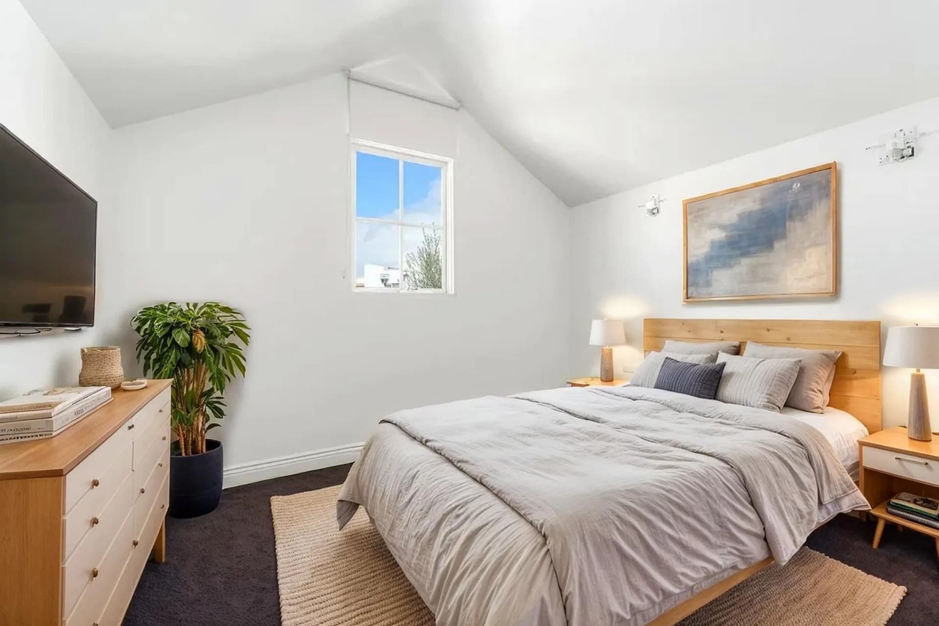 47 Greig Street, Albert Park - Thumbnail 6