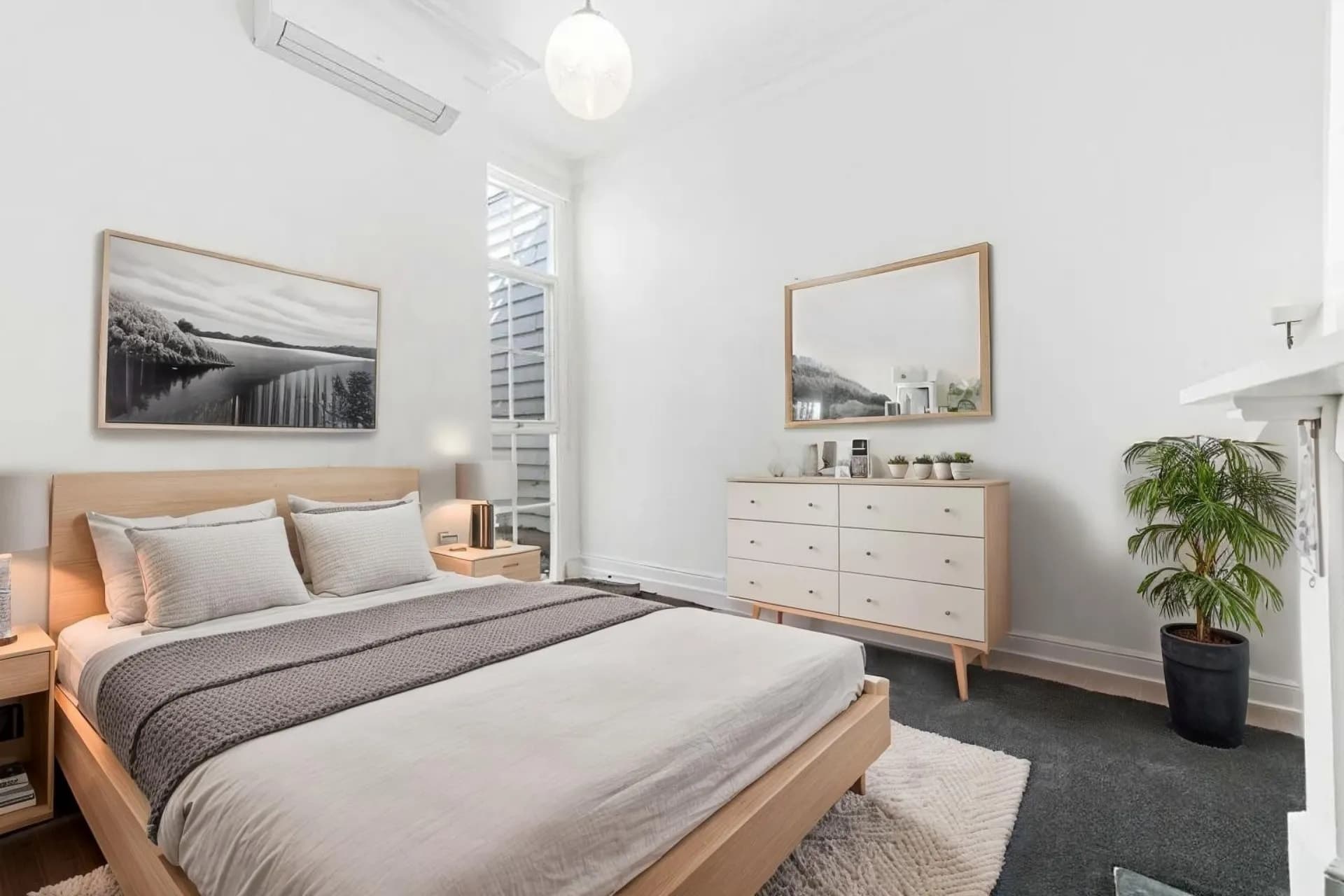 47 Greig Street, Albert Park - Thumbnail 7