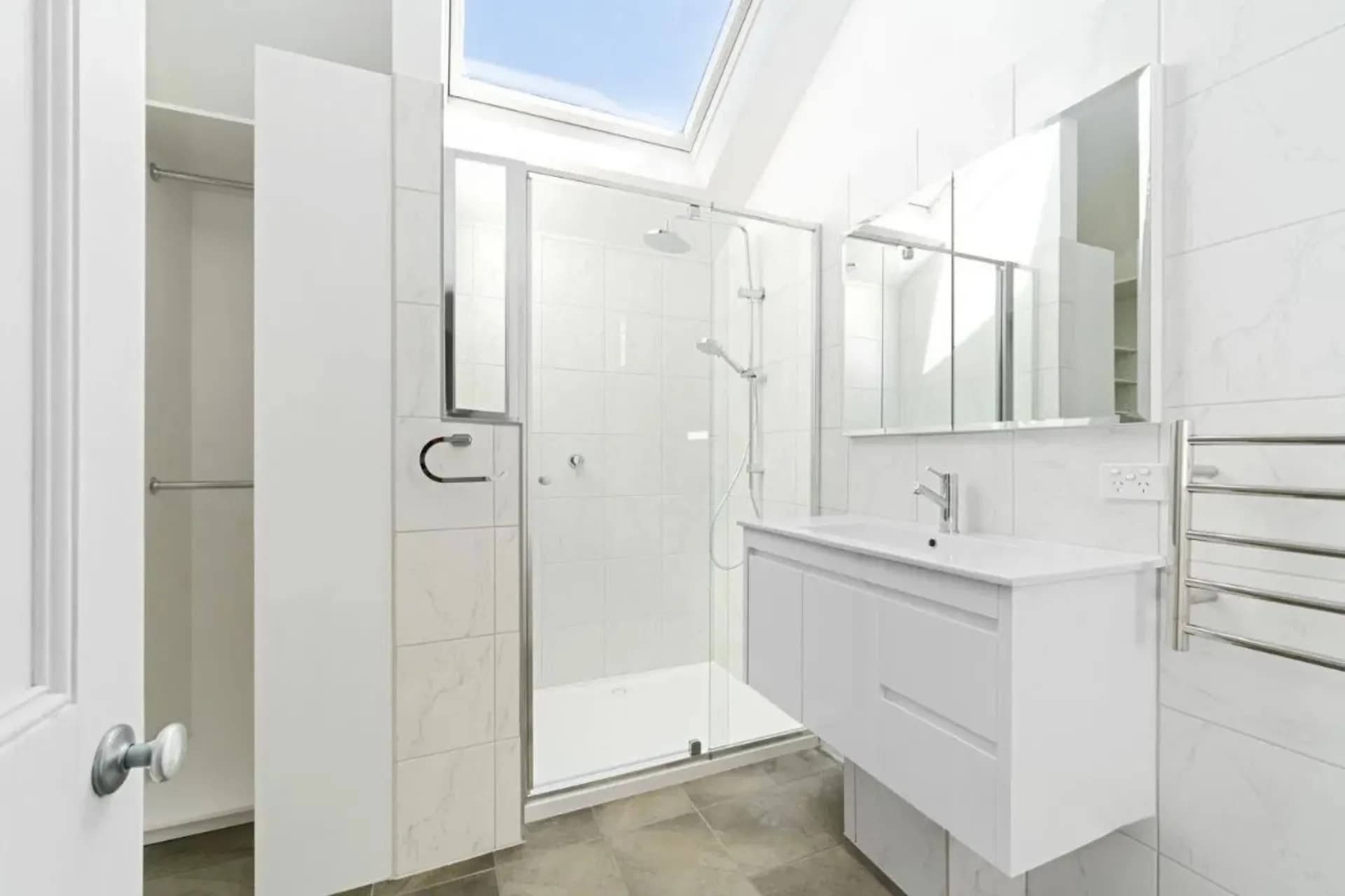47 Greig Street, Albert Park - Thumbnail 8