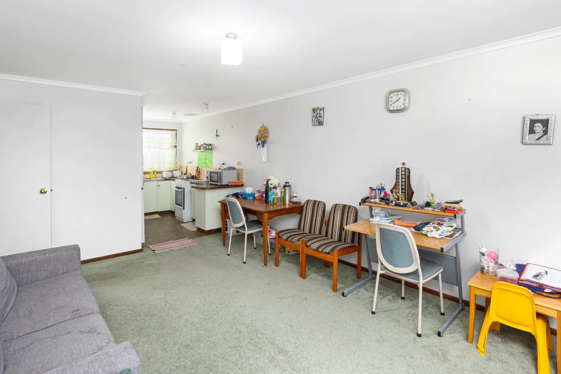 2/24 Incarnie Crescent, Wagga Wagga - Thumbnail 3