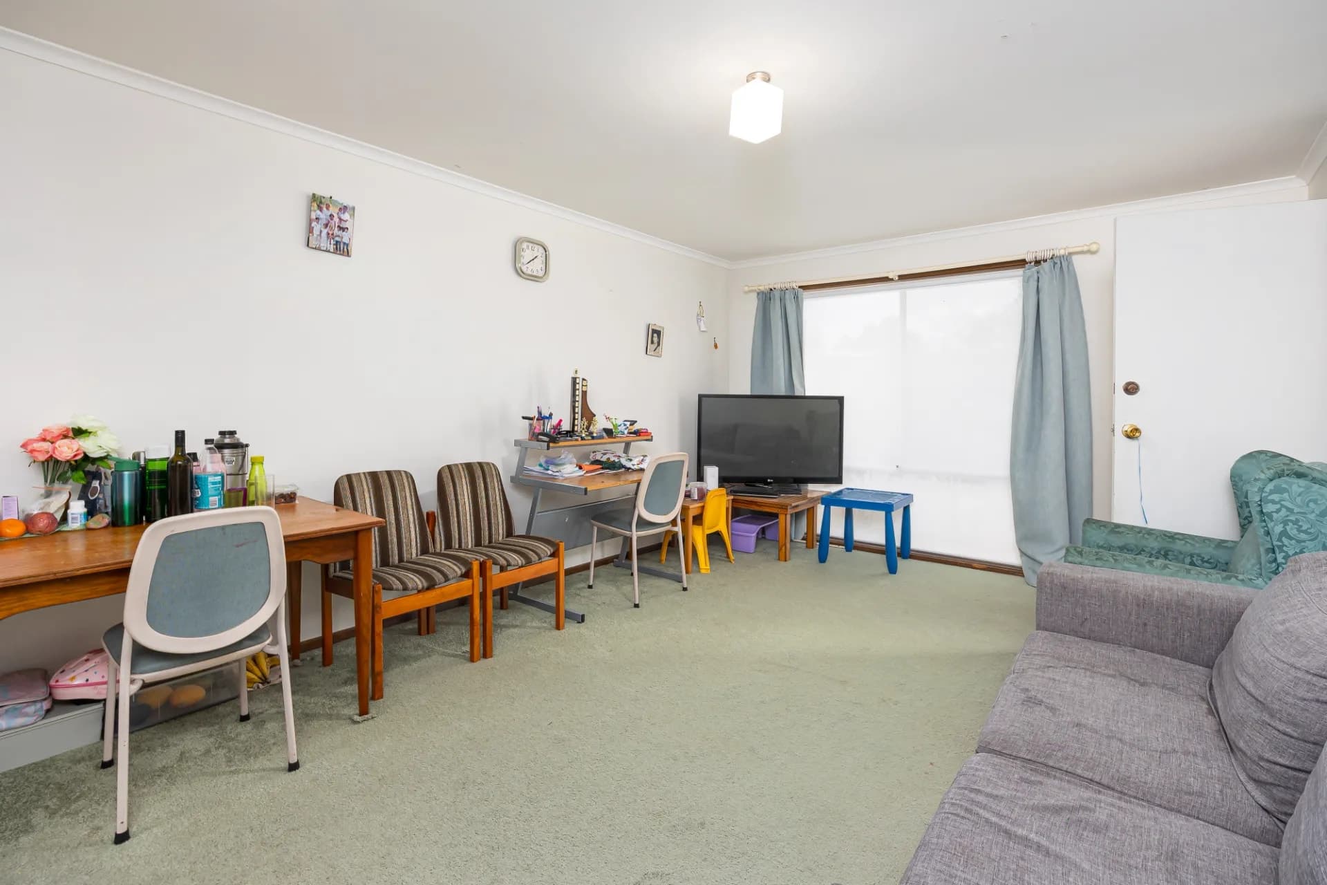 2/24 Incarnie Crescent, Wagga Wagga - Thumbnail 4