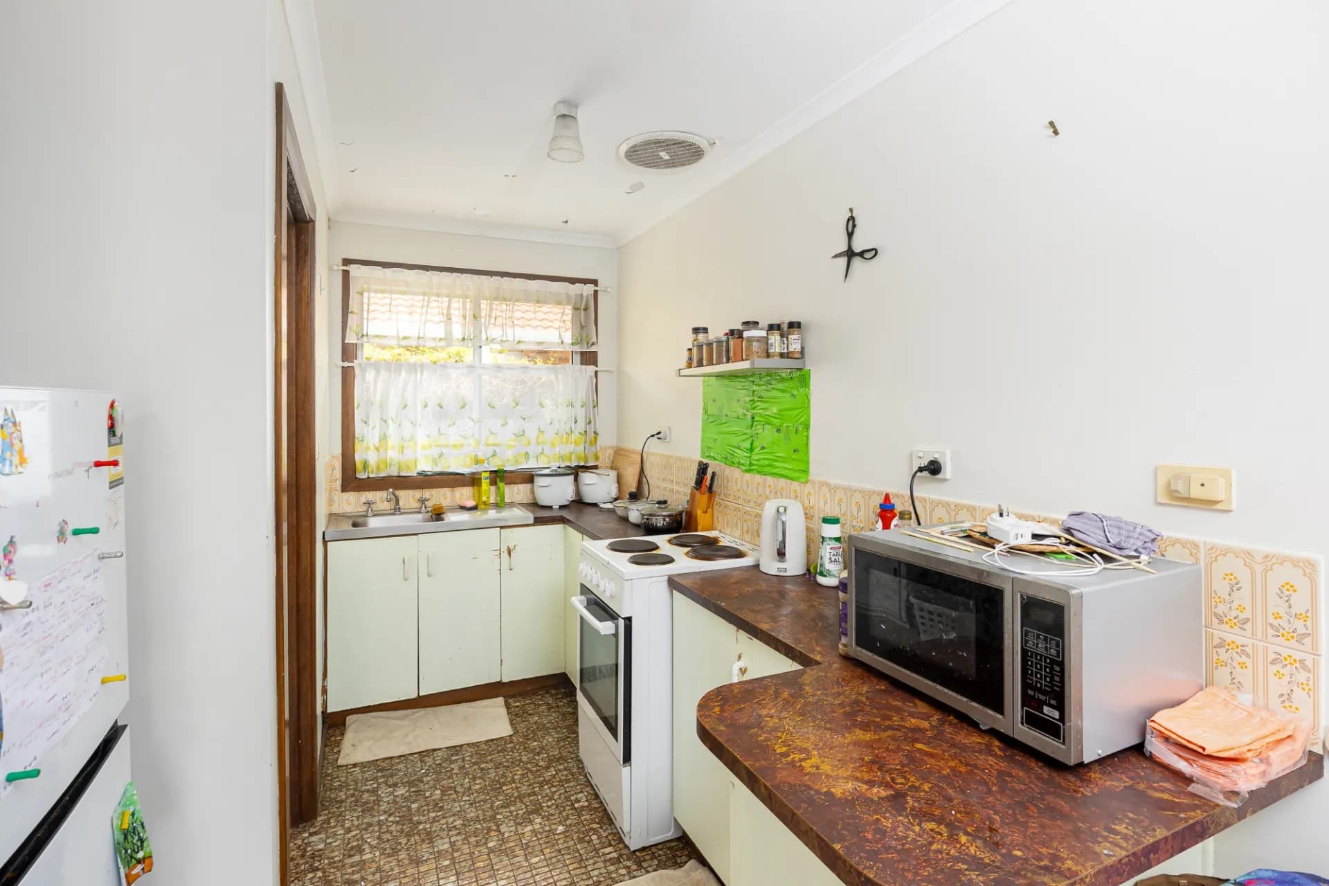 2/24 Incarnie Crescent, Wagga Wagga - Thumbnail 5