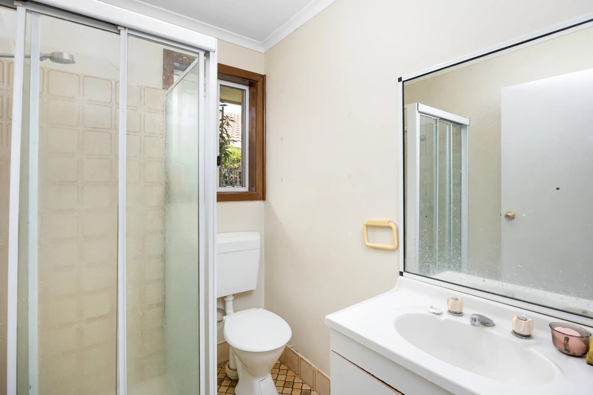 2/24 Incarnie Crescent, Wagga Wagga - Thumbnail 6
