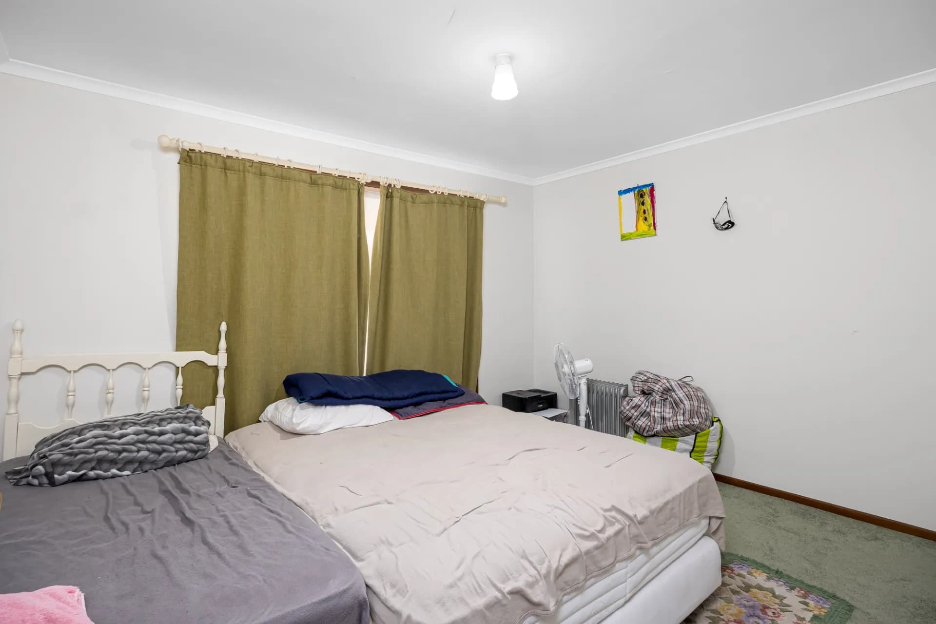 2/24 Incarnie Crescent, Wagga Wagga - Thumbnail 7
