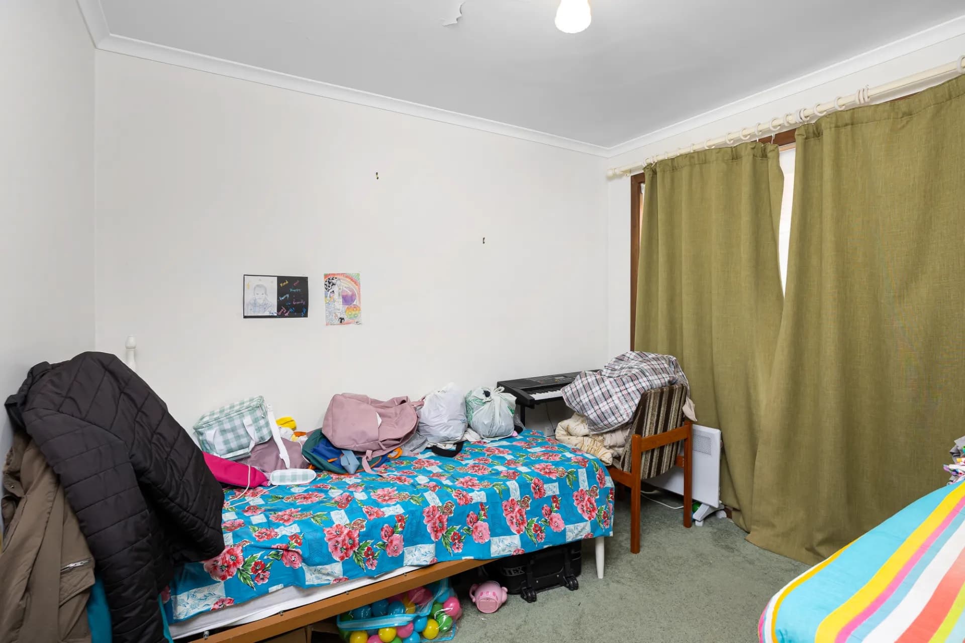 2/24 Incarnie Crescent, Wagga Wagga - Thumbnail 8