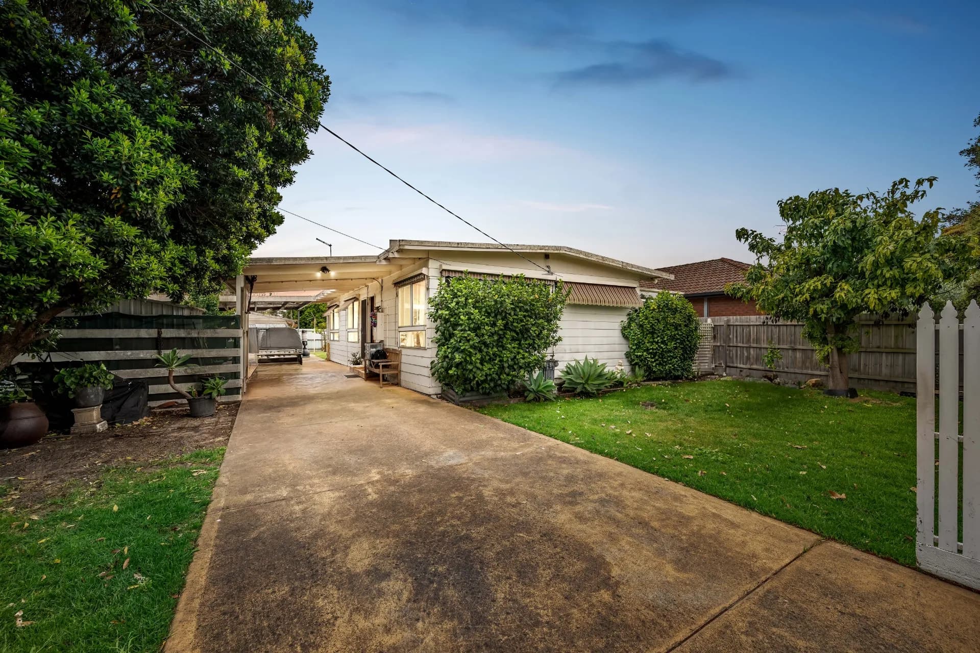 19 Clyde Road, Safety Beach - Thumbnail 2