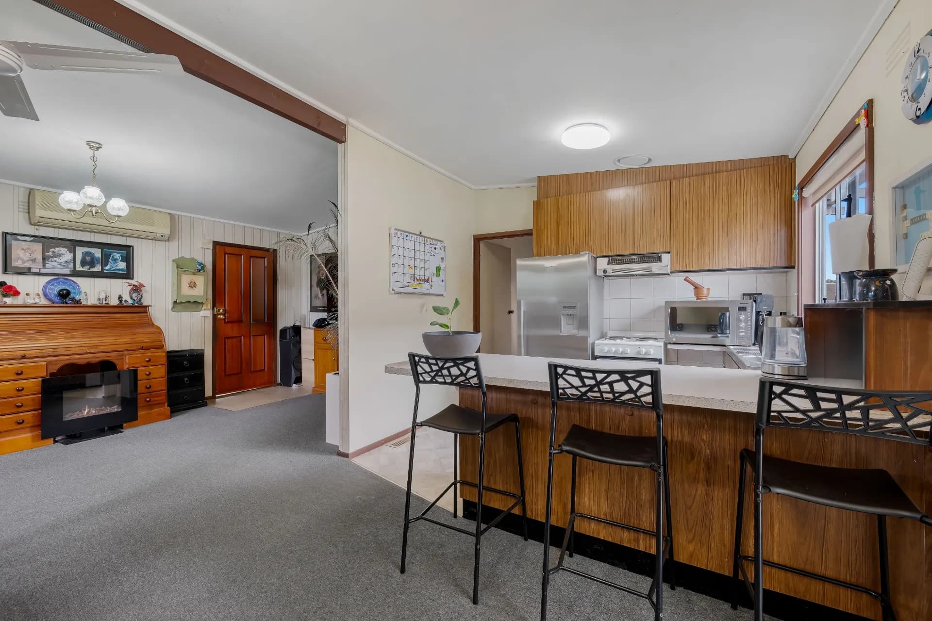 19 Clyde Road, Safety Beach - Thumbnail 3