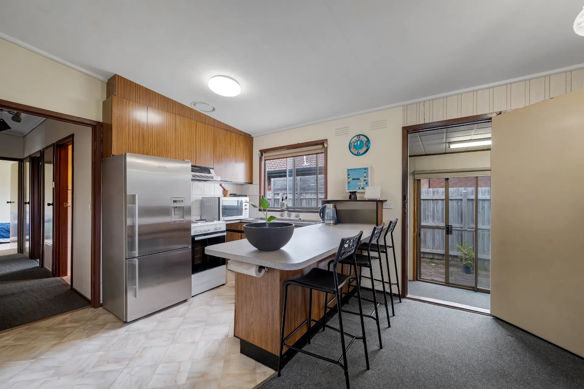 19 Clyde Road, Safety Beach - Thumbnail 4