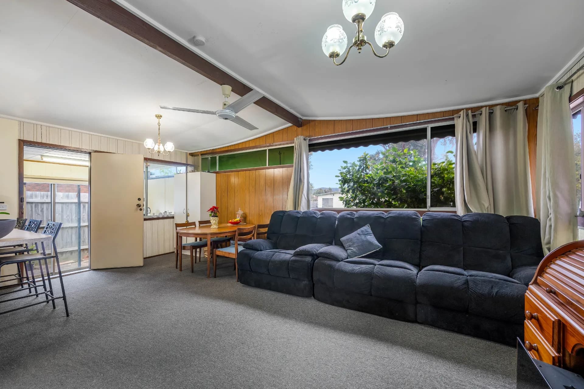 19 Clyde Road, Safety Beach - Thumbnail 5