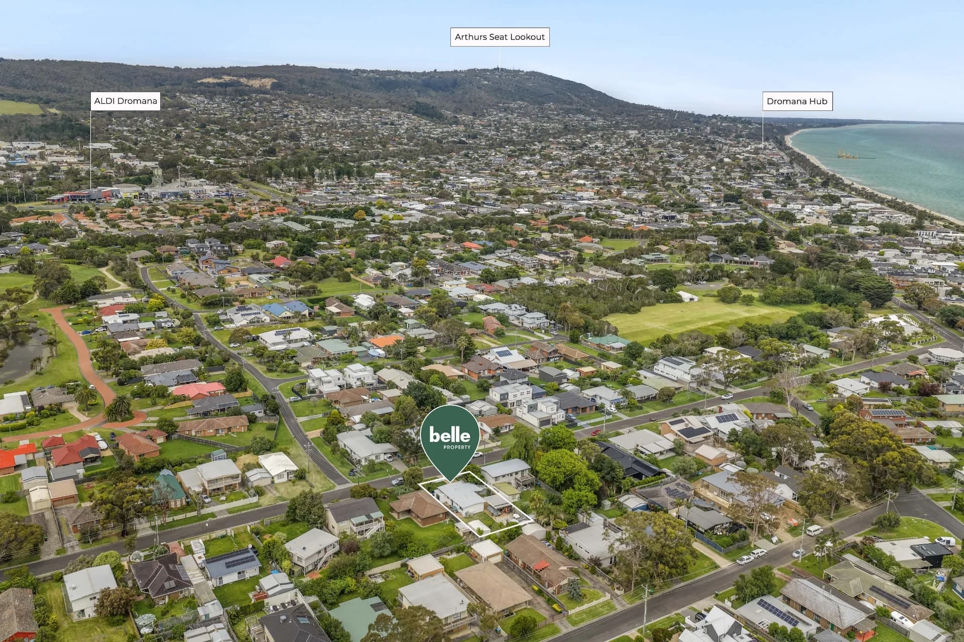 19 Clyde Road, Safety Beach - Thumbnail 6