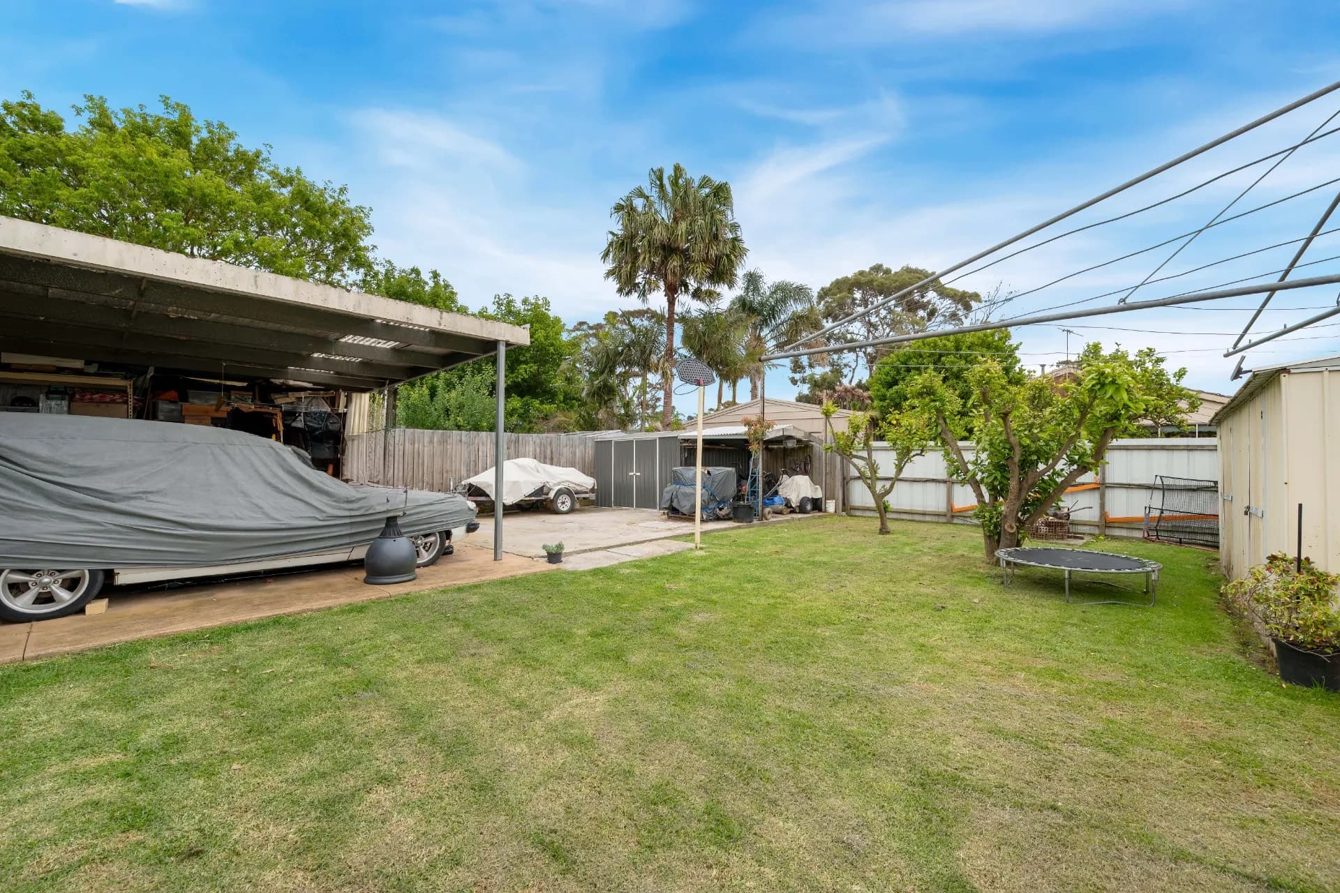 19 Clyde Road, Safety Beach - Thumbnail 8