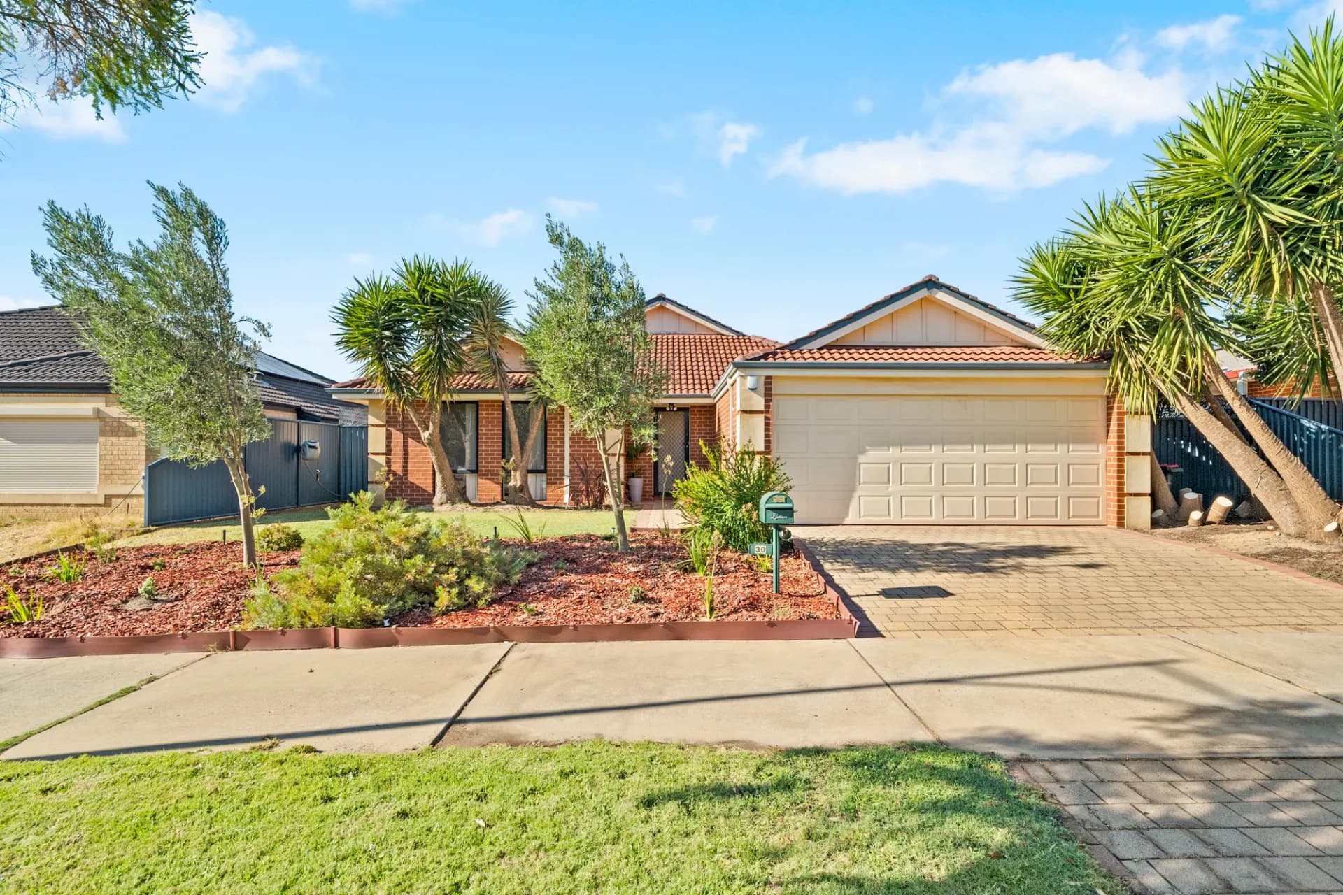 30 Larsen Road, Byford, WA, Byford - Image 1