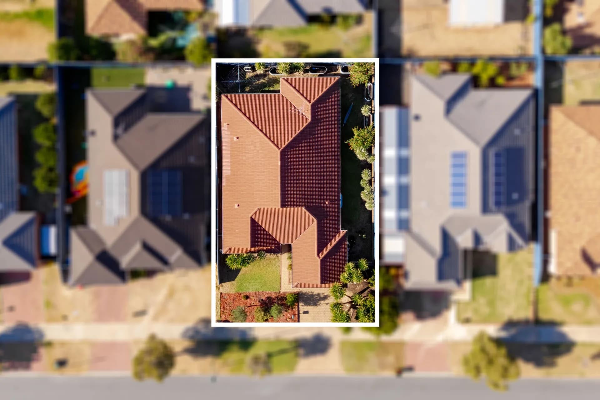 30 Larsen Road, Byford, WA, Byford - Thumbnail 2