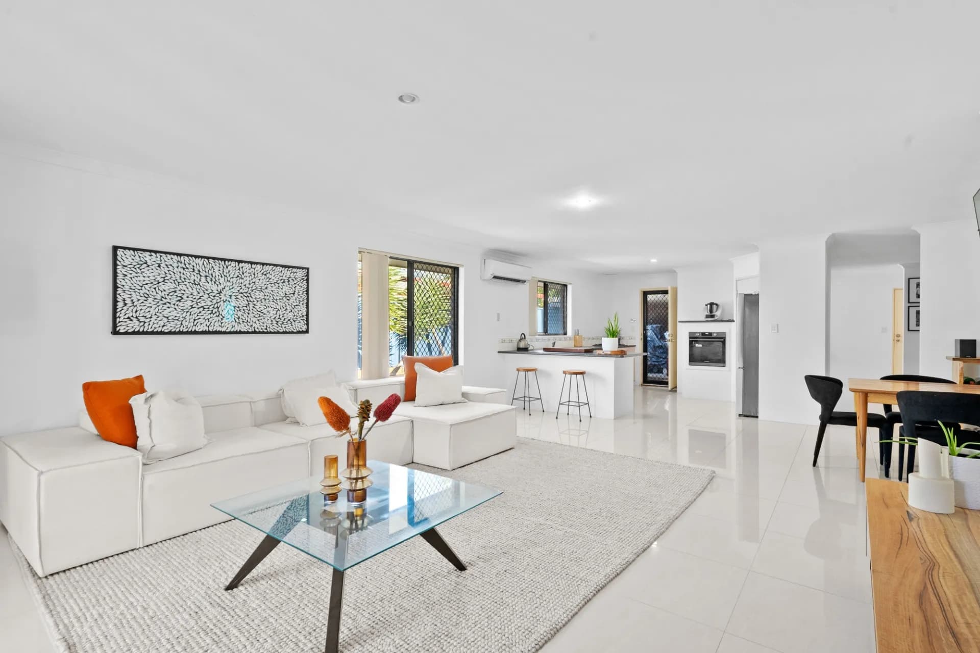 30 Larsen Road, Byford, WA, Byford - Thumbnail 3