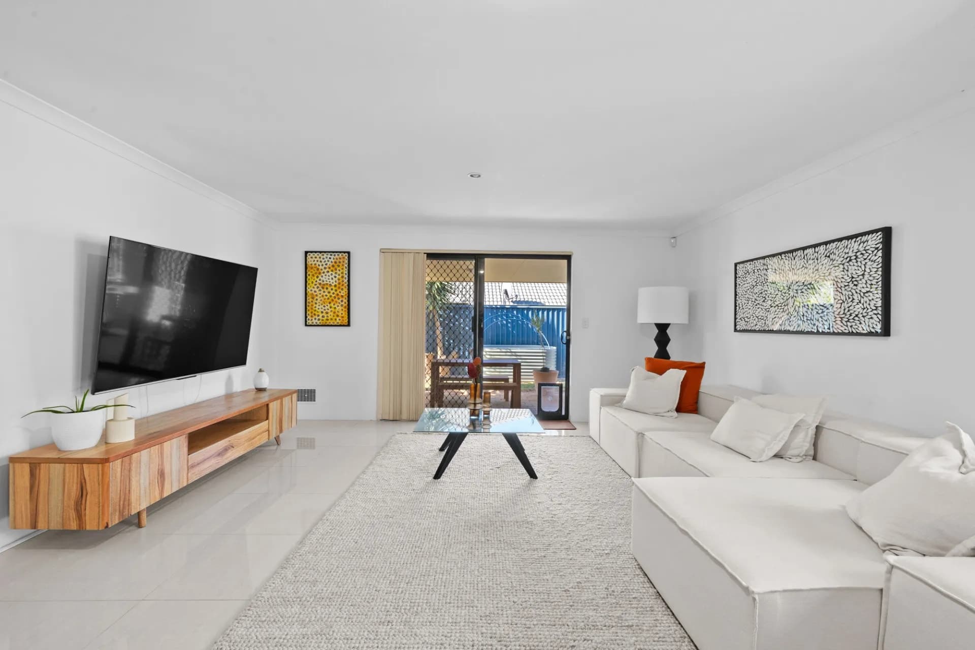 30 Larsen Road, Byford, WA, Byford - Thumbnail 4