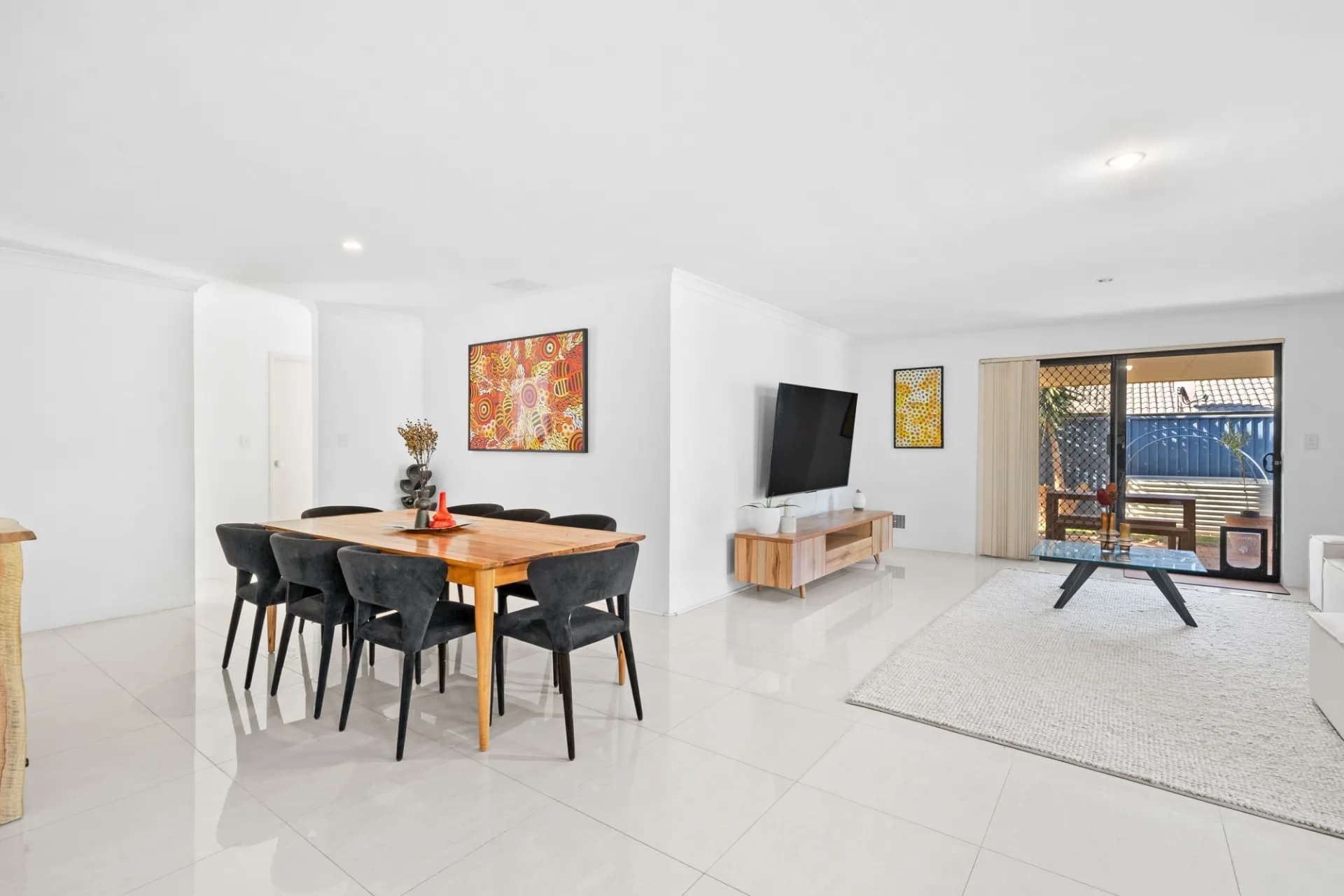 30 Larsen Road, Byford, WA, Byford - Thumbnail 5