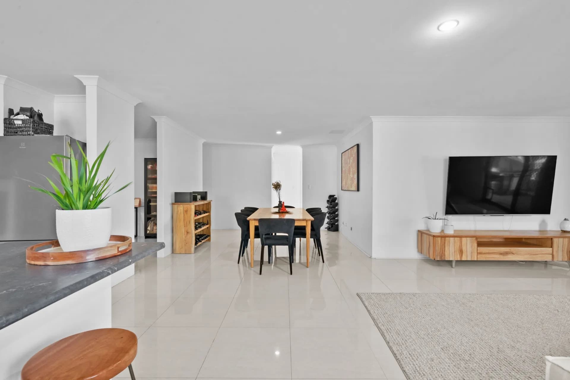 30 Larsen Road, Byford, WA, Byford - Thumbnail 6
