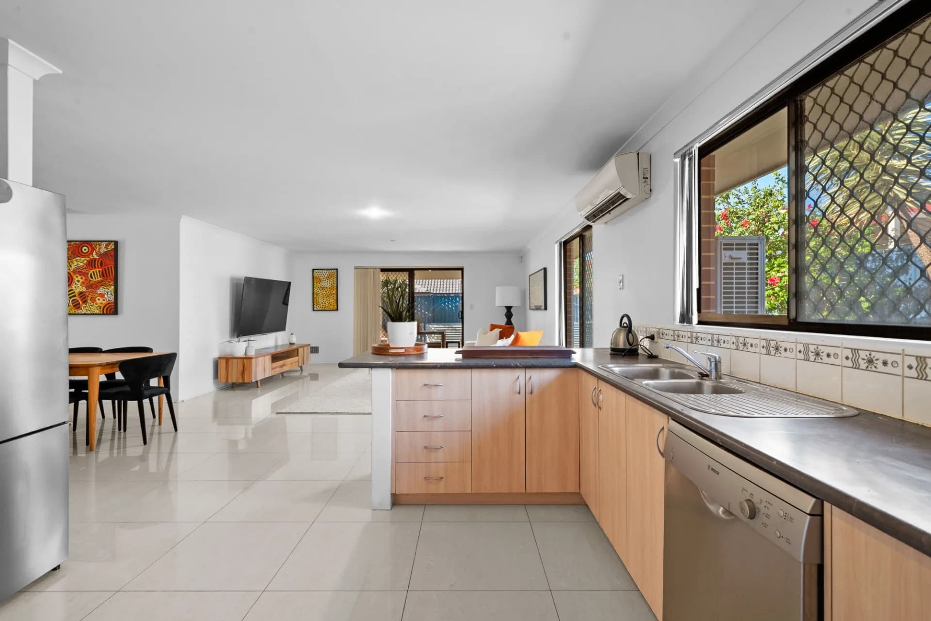 30 Larsen Road, Byford, WA, Byford - Thumbnail 8