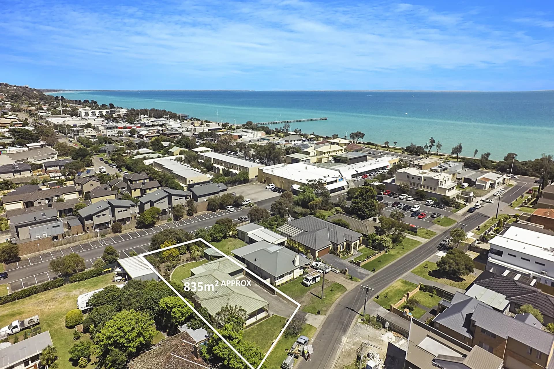 14 Carrigg Street, Dromana - Image 1