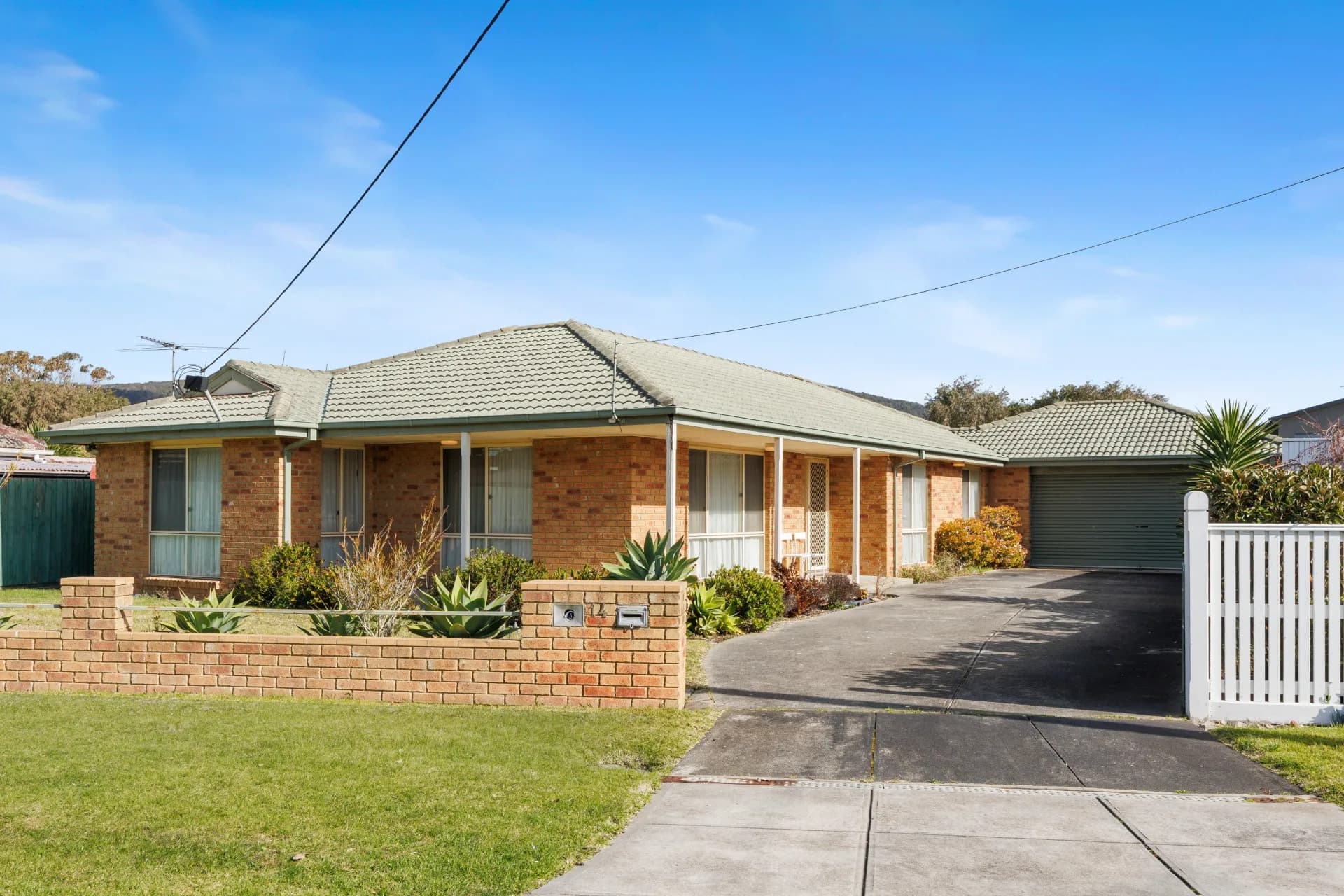 14 Carrigg Street, Dromana - Thumbnail 2