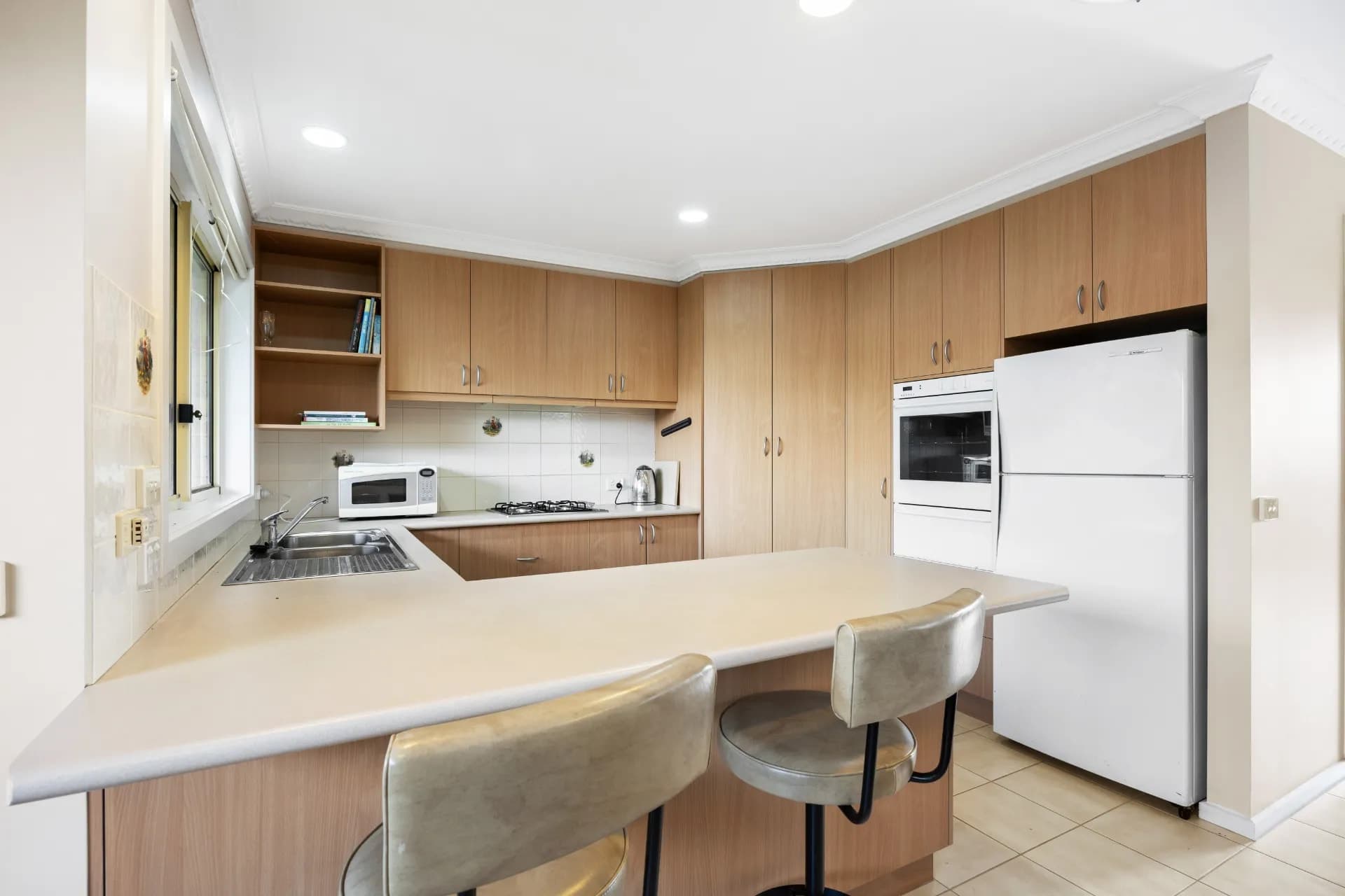 14 Carrigg Street, Dromana - Thumbnail 3