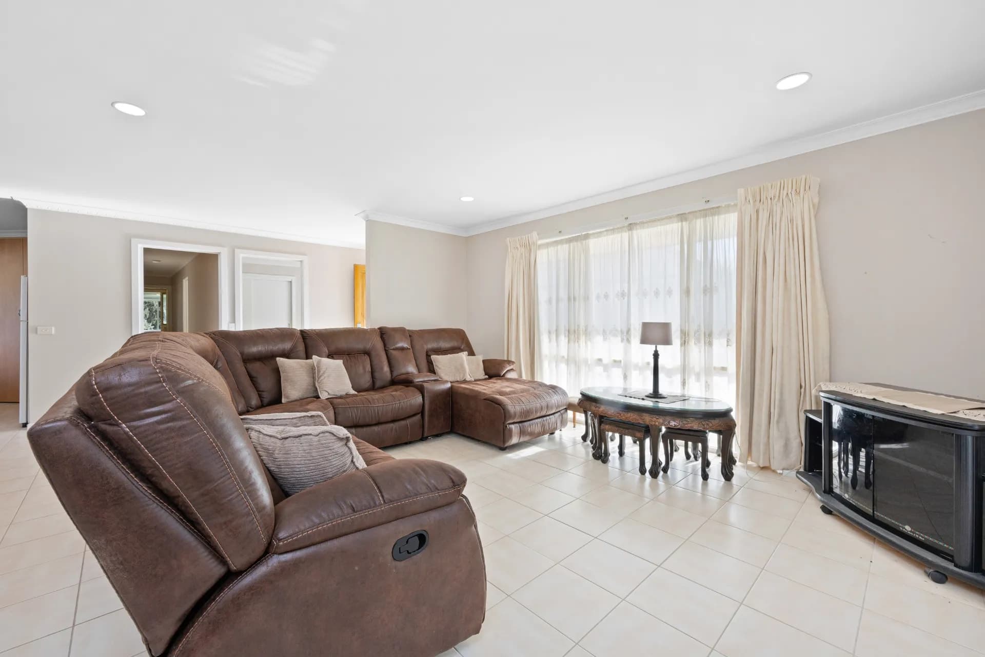 14 Carrigg Street, Dromana - Thumbnail 4