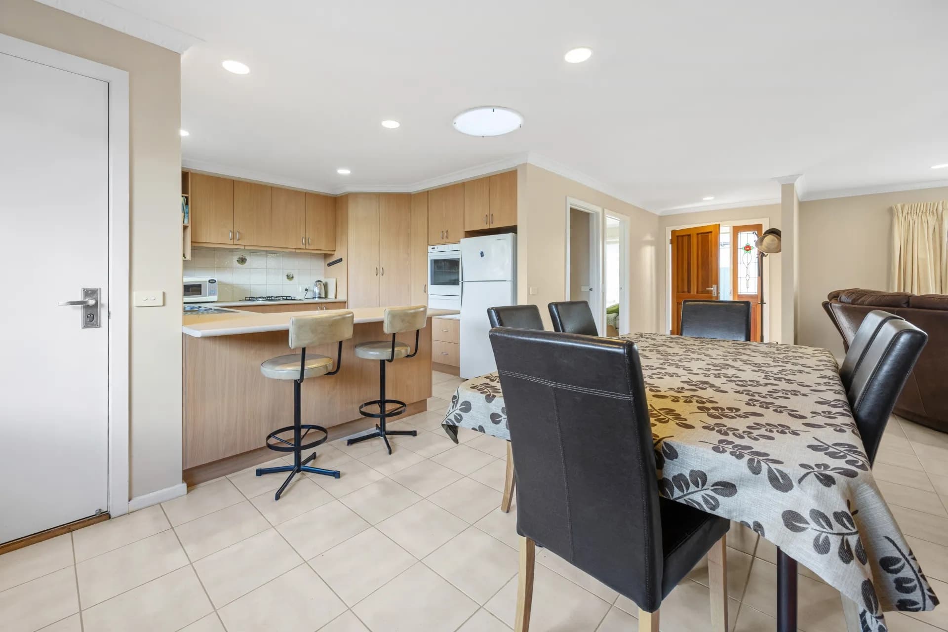 14 Carrigg Street, Dromana - Thumbnail 5