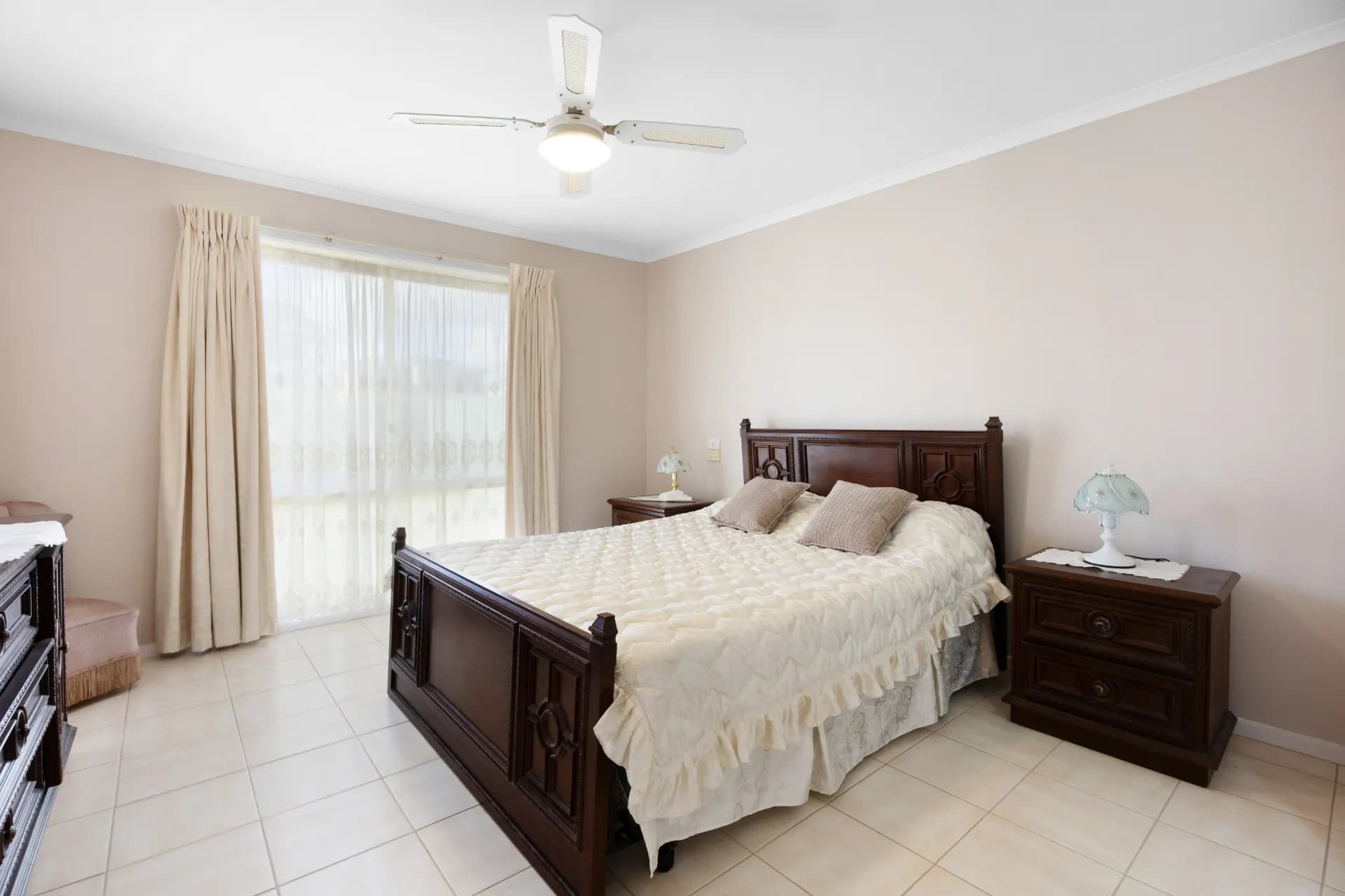 14 Carrigg Street, Dromana - Thumbnail 6