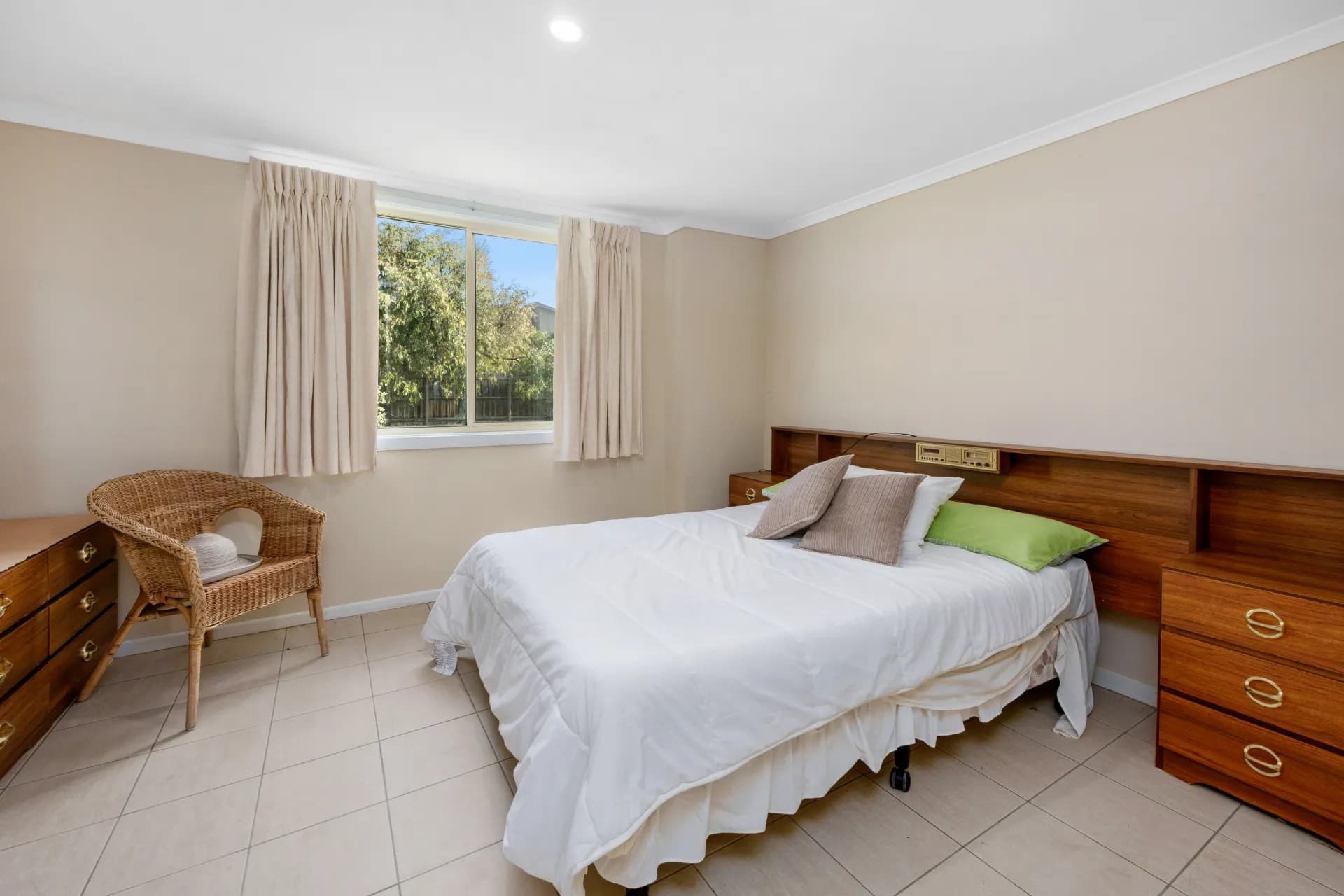 14 Carrigg Street, Dromana - Thumbnail 7