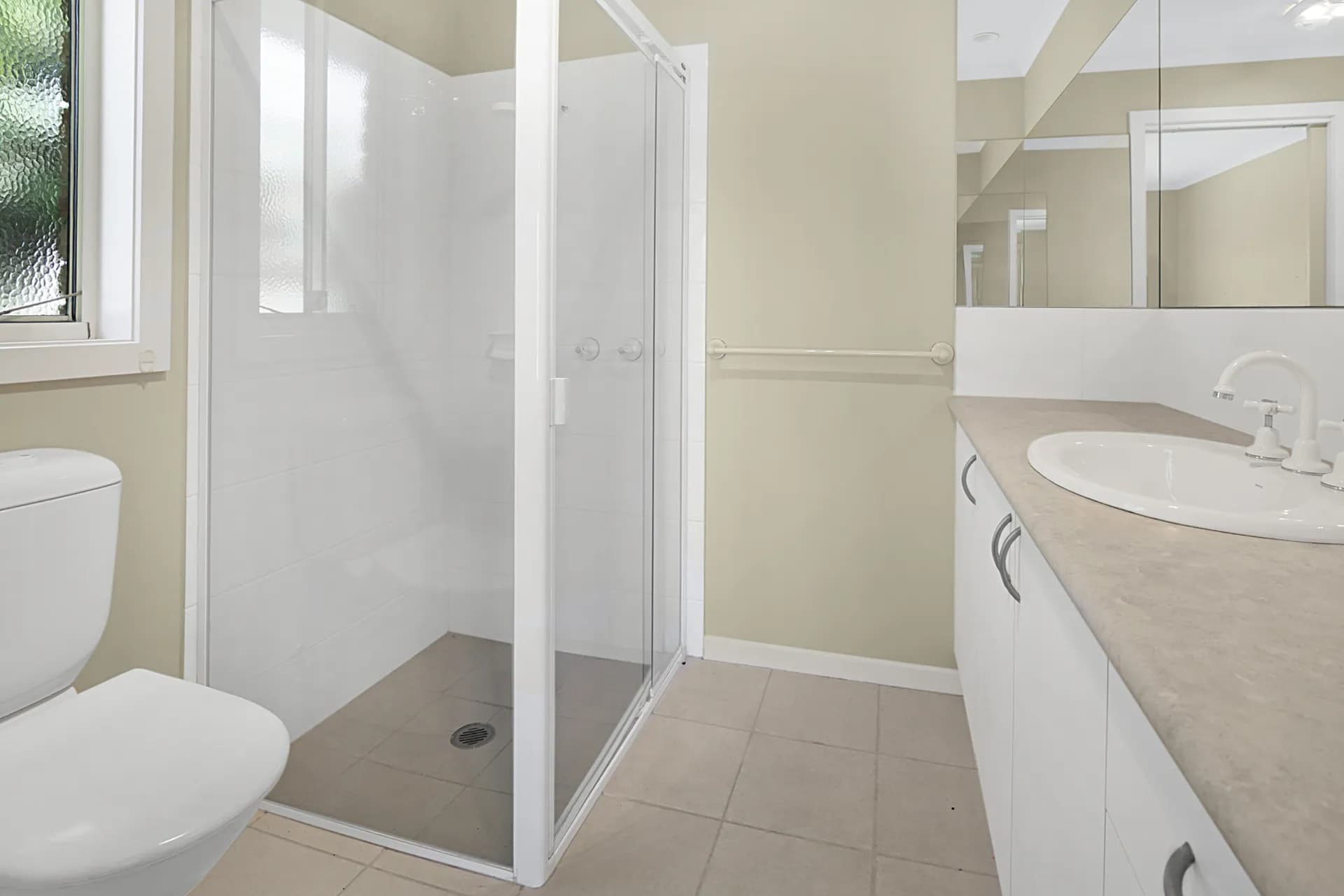 14 Carrigg Street, Dromana - Thumbnail 8