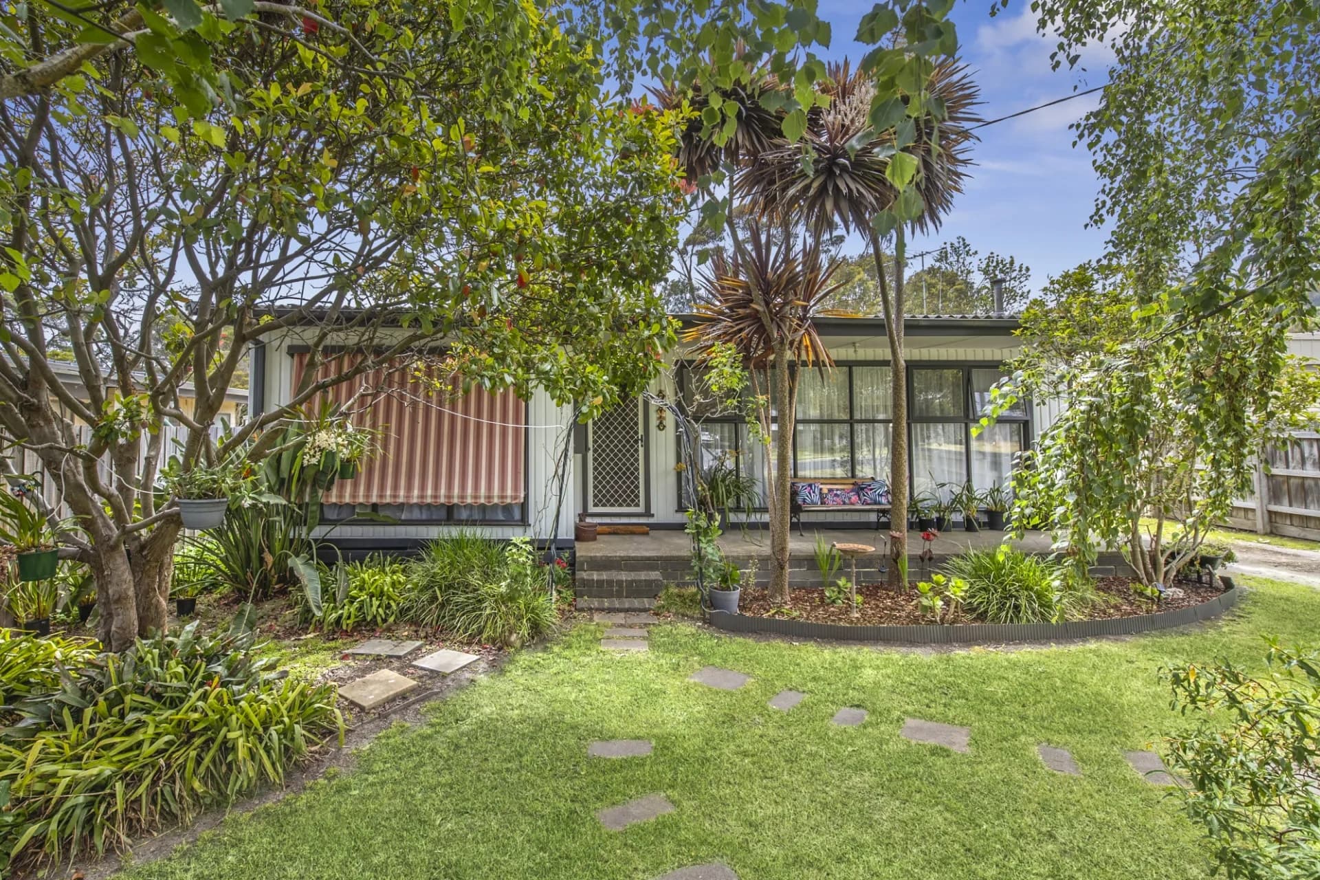 19 Highfield Road, McCrae - Thumbnail 3